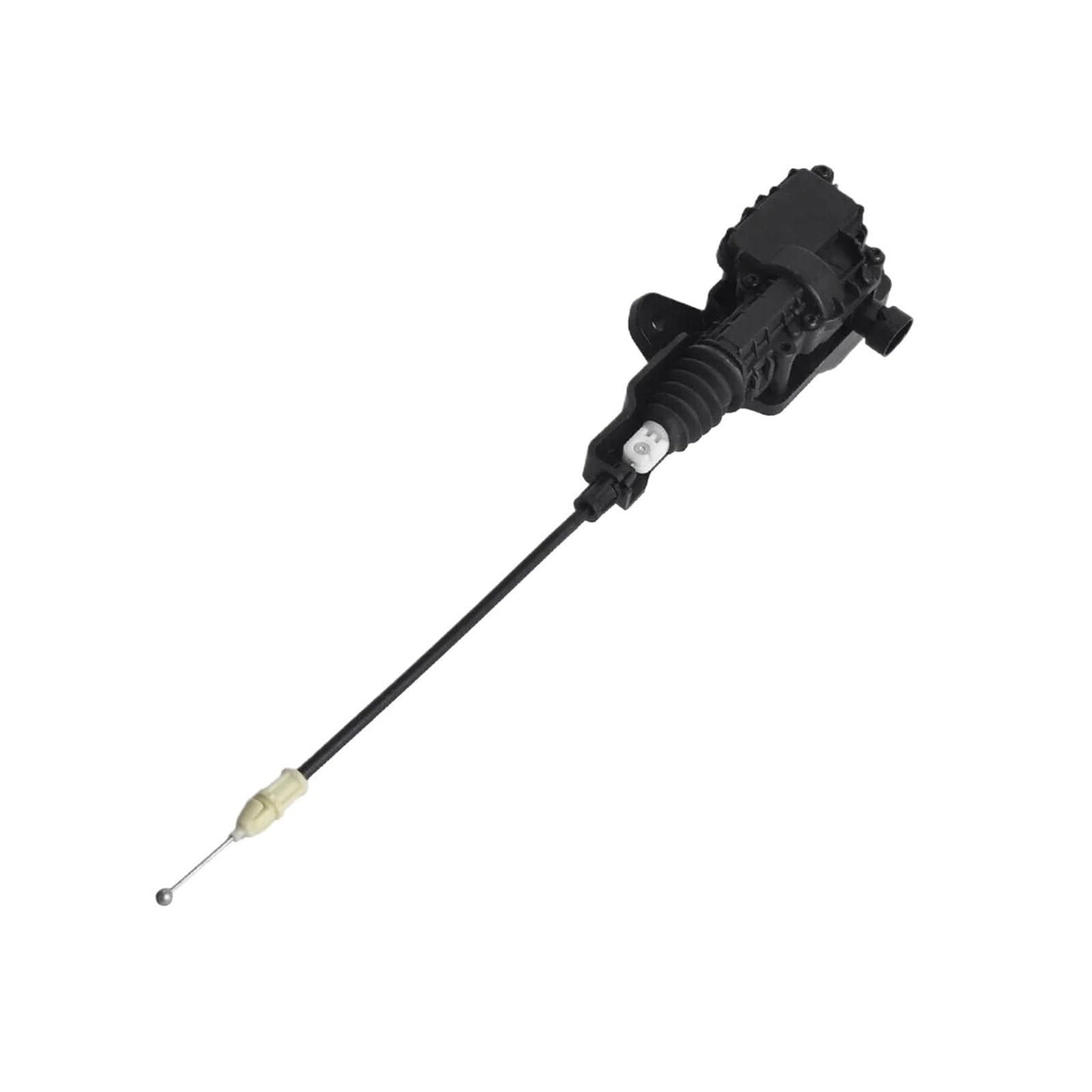 ASDGH 1614055-00-A Aktuator-Entriegelungskabel, for Tesla, for Modell 3 Y 2021–2023, 1500397-00-E 1500398 Aktuator for Fronthaubenverriegelung Motorhaubenentriegelungskabel ASDGH 1614055-00-A Aktuator-Entriegelungskabel, for Tesla, for Modell 3 Y 2021–2023, 1500397-00-E 1500398 Aktuator for Fronthaubenverriegelung Motorhaubenentriegelungskabel von ASDGH