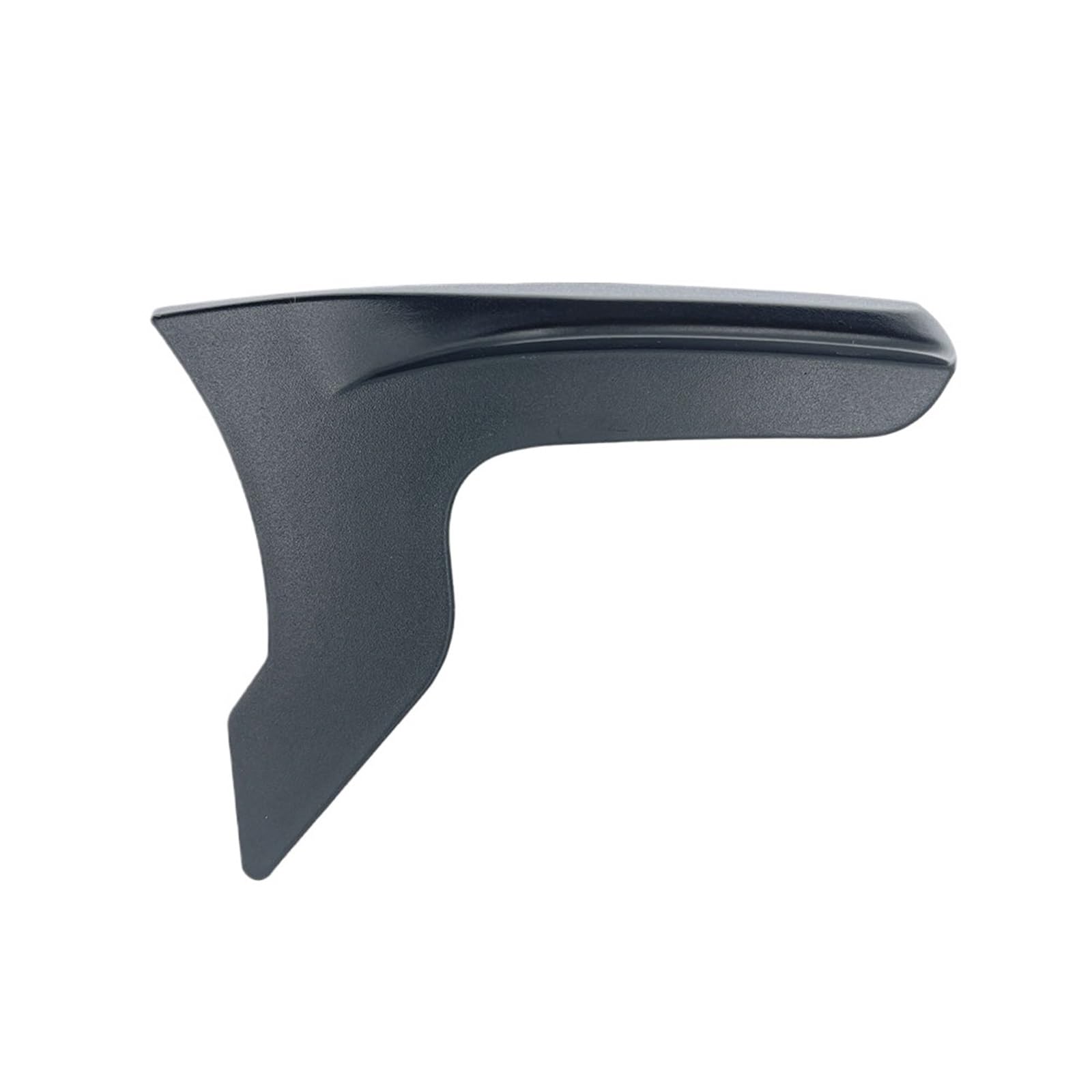 ASDGH 1706222, for Ford, for Focus, 2011-up C-Max 2015-up Control Einstellung Sitz HÖHE Griff HEBEL RECHTS O/S Autositz-Verstellgriff ASDGH 1706222, for Ford, for Focus, 2011-up C-Max 2015-up Control Einstellung Sitz HÖHE Griff HEBEL RECHTS O/S Autositz-Verstellgriff von ASDGH