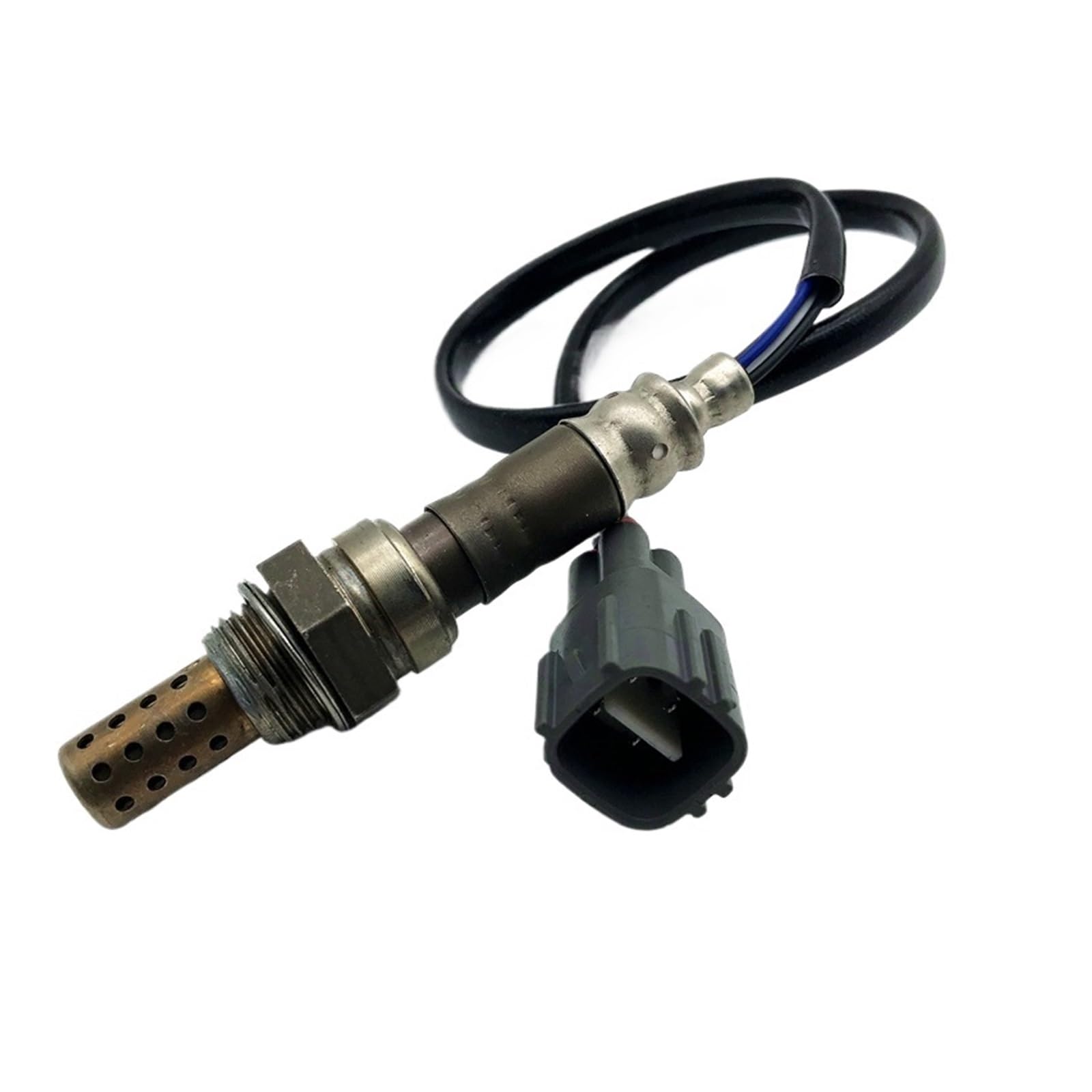 ASDGH 1999-2005, for Lexus, IS200 Lambdasonde Sauerstoffsensoren DOX-0205 WEIDA Auto PARTS89465-20450 89465-20520 89465-20560 Auto-O2-Sauerstoffsensor ASDGH 1999-2005, for Lexus, IS200 Lambdasonde Sauerstoffsensoren DOX-0205 WEIDA Auto PARTS89465-20450 89465-20520 89465-20560 Auto-O2-Sauerstoffsensor von ASDGH