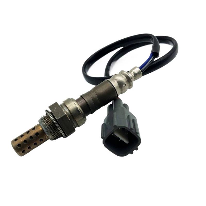 ASDGH 1999-2005, for Lexus, IS200 Lambdasonde Sauerstoffsensoren DOX-0205 WEIDA Auto PARTS89465-20450 89465-20520 89465-20560 Auto-O2-Sauerstoffsensor von ASDGH
