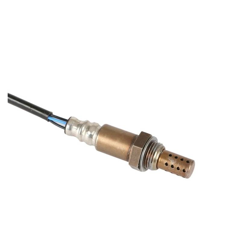 ASDGH 2003-2006, for Mitsubishi, Outlander 2.0L Lambdasonde Sauerstoffsensoren DOX-1439, 1588A132 MN158779 MN158825 Auto-O2-Sauerstoffsensor von ASDGH