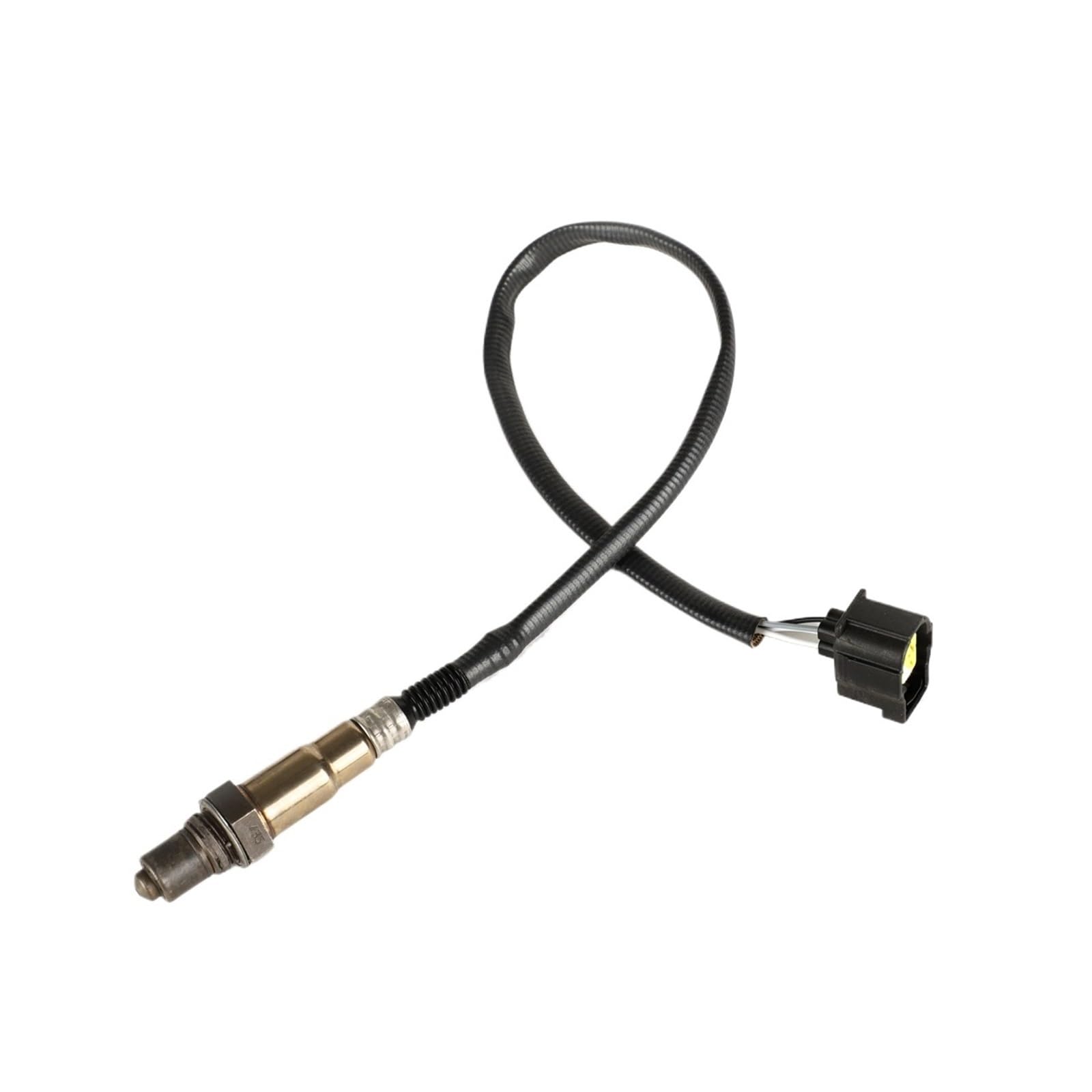 ASDGH 234-4881 Lambdasonde O2-Sauerstoffsensor, for Dodge, Kaliber Avenger Journey Grand Caravan 1.8-3.8 2007-2010 56029084AA 2344881 Auto-O2-Sauerstoffsensor ASDGH 234-4881 Lambdasonde O2-Sauerstoffsensor, for Dodge, Kaliber Avenger Journey Grand Caravan 1.8-3.8 2007-2010 56029084AA 2344881 Auto-O2-Sauerstoffsensor von ASDGH