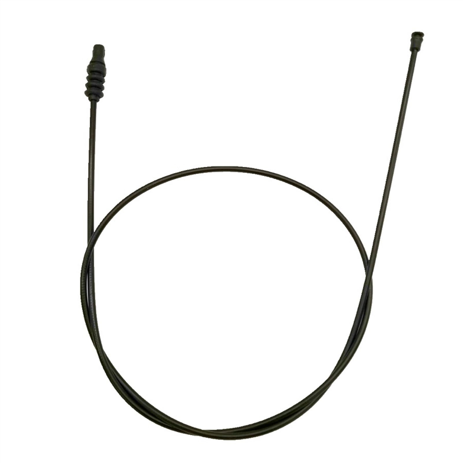 ASDGH 2468800059 Motorhauben-Entriegelungskabel, for Mercedes-Benz, GLA250 GLA45 W176 C117 A2468800059 Motorhauben-Entriegelungskabel 246 880 0059 Motorhaubenentriegelungskabel ASDGH 2468800059 Motorhauben-Entriegelungskabel, for Mercedes-Benz, GLA250 GLA45 W176 C117 A2468800059 Motorhauben-Entriegelungskabel 246 880 0059 Motorhaubenentriegelungskabel von ASDGH