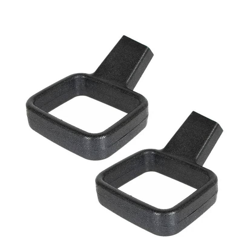 ASDGH 2X Griff vorn Sitzverstellung A1699190661, for Mercedes, AB W169 W245 Sprinter Autositz-Verstellgriff von ASDGH