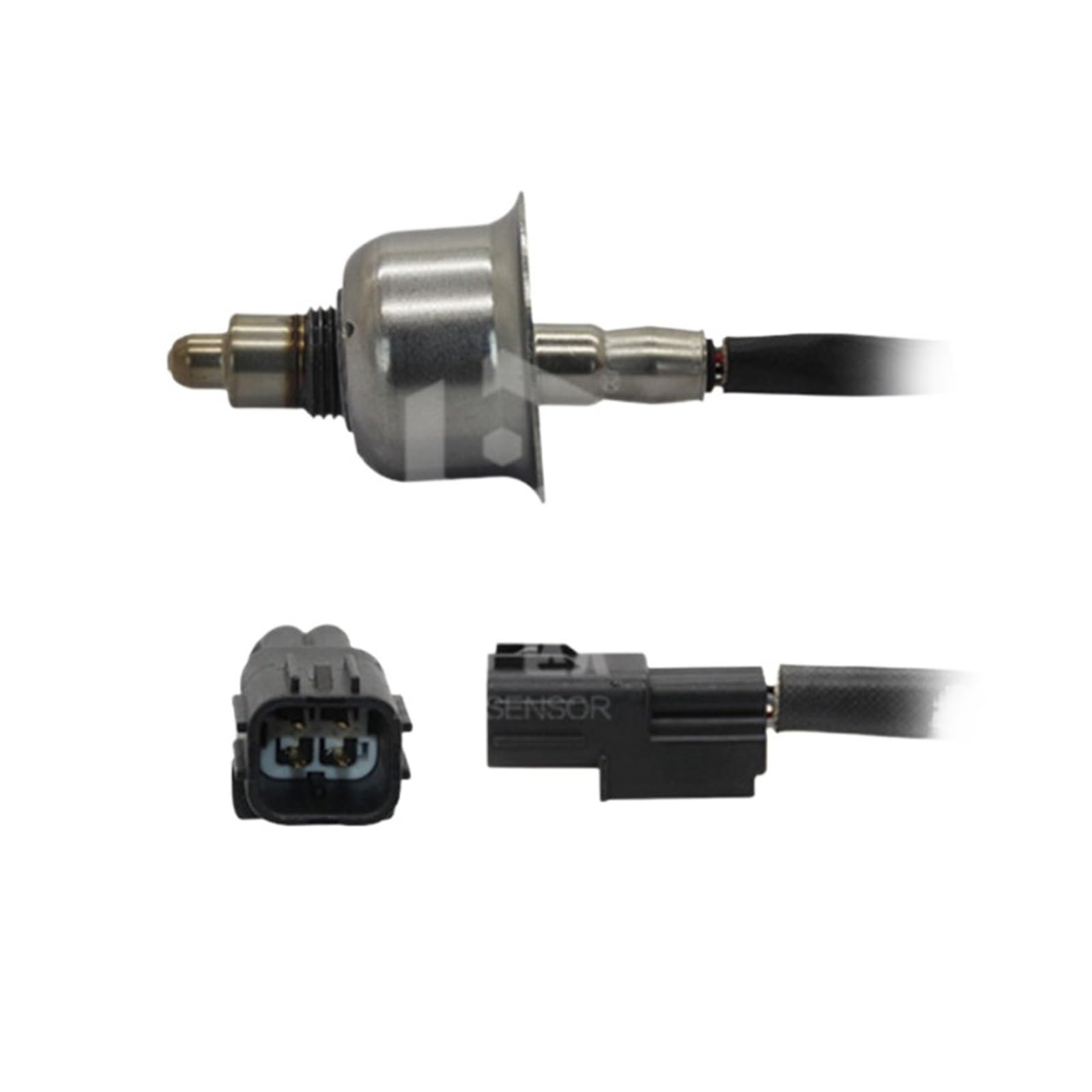 ASDGH 39210-03BB0 3921003BB0 Brandneue vordere Lambdasonde Sauerstoff-O2-Sensor Hyndai, for Kia, Morning Picanto Stonic Rio 1.2 2016–2020 Auto-O2-Sauerstoffsensor ASDGH 39210-03BB0 3921003BB0 Brandneue vordere Lambdasonde Sauerstoff-O2-Sensor Hyndai, for Kia, Morning Picanto Stonic Rio 1.2 2016–2020 Auto-O2-Sauerstoffsensor von ASDGH