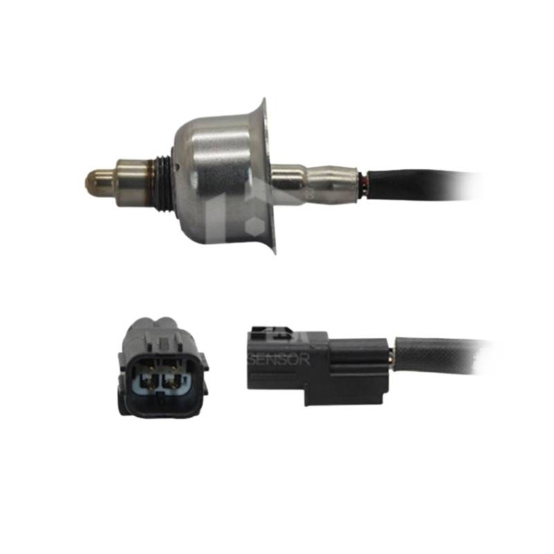 ASDGH 39210-03BB0 3921003BB0 Brandneue vordere Lambdasonde Sauerstoff-O2-Sensor Hyndai, for Kia, Morning Picanto Stonic Rio 1.2 2016–2020 Auto-O2-Sauerstoffsensor von ASDGH