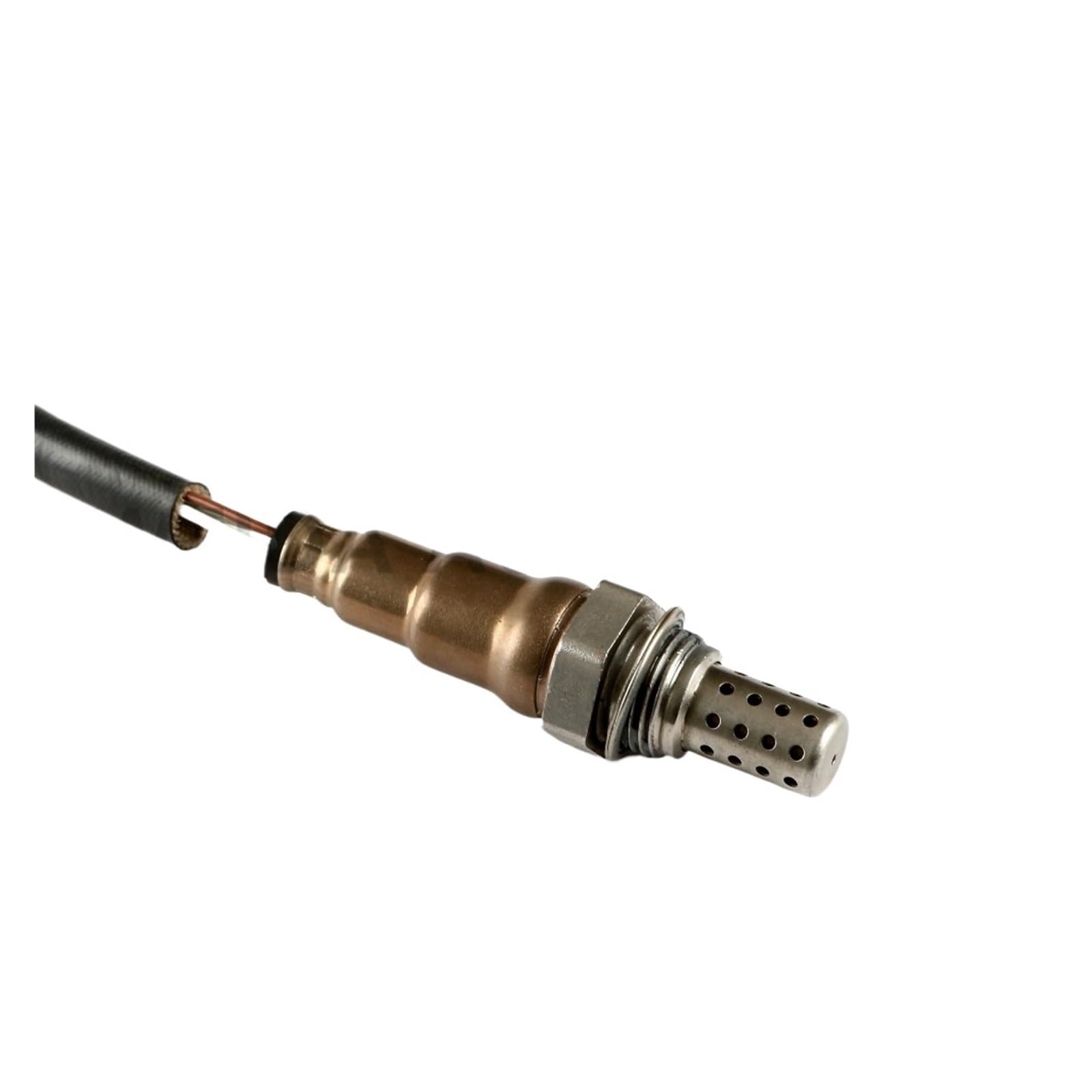ASDGH 48188864 47520142 Abgas-Lambdasonde O2 NH3 Sensor, for New Holland, T5 T6 T7 adblue IH Luxxum CVX Optum Tier 4B Auto-O2-Sauerstoffsensor ASDGH 48188864 47520142 Abgas-Lambdasonde O2 NH3 Sensor, for New Holland, T5 T6 T7 adblue IH Luxxum CVX Optum Tier 4B Auto-O2-Sauerstoffsensor von ASDGH