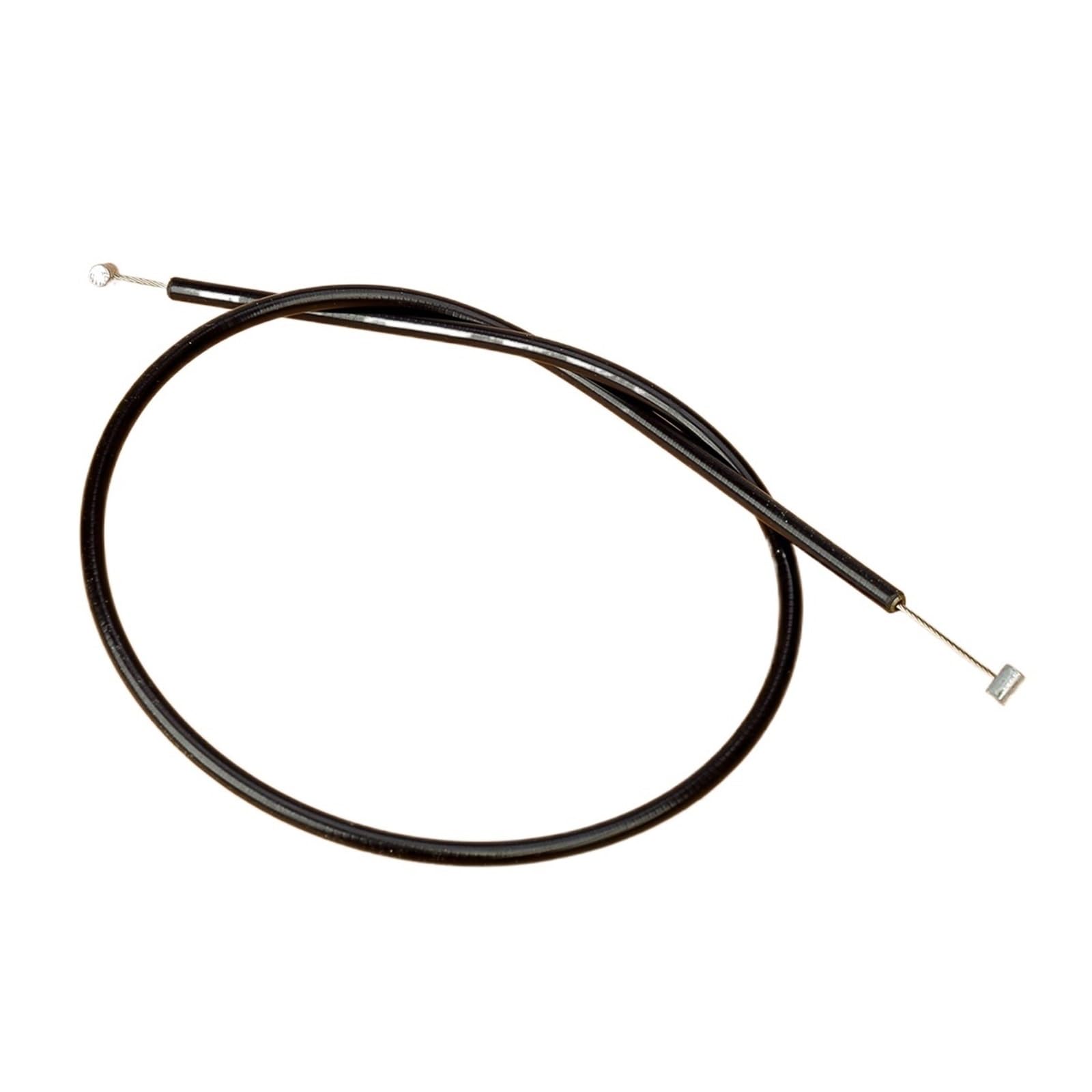 ASDGH 51238403219 Motorhaubenentriegelungskabel vorne, for BMW, for X5 3.0i M54306S3 4.4i M62B44 N62B44A 4.6is M62B46 4.8is N62B48A Motorhaubenentriegelungskabel ASDGH 51238403219 Motorhaubenentriegelungskabel vorne, for BMW, for X5 3.0i M54306S3 4.4i M62B44 N62B44A 4.6is M62B46 4.8is N62B48A Motorhaubenentriegelungskabel von ASDGH