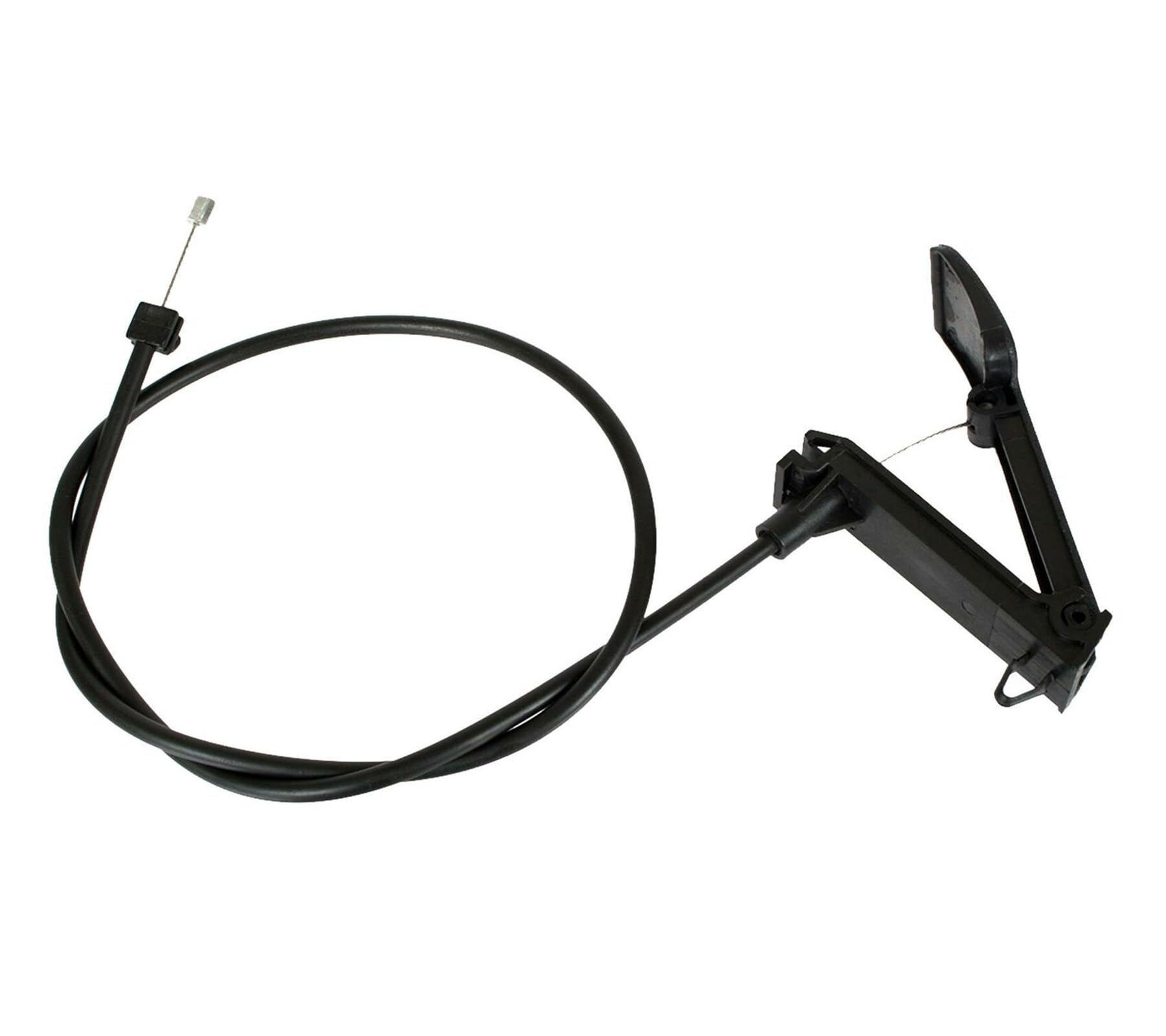 ASDGH 7937R0 7938J1 7937 R0 C5 C8 407 807 Motorhaubenentriegelungs-Kurzkabel, for 407 2004–2018 807 2002–2018 Motorhaubendraht Motorhaubenentriegelungskabel ASDGH 7937R0 7938J1 7937 R0 C5 C8 407 807 Motorhaubenentriegelungs-Kurzkabel, for 407 2004–2018 807 2002–2018 Motorhaubendraht Motorhaubenentriegelungskabel von ASDGH