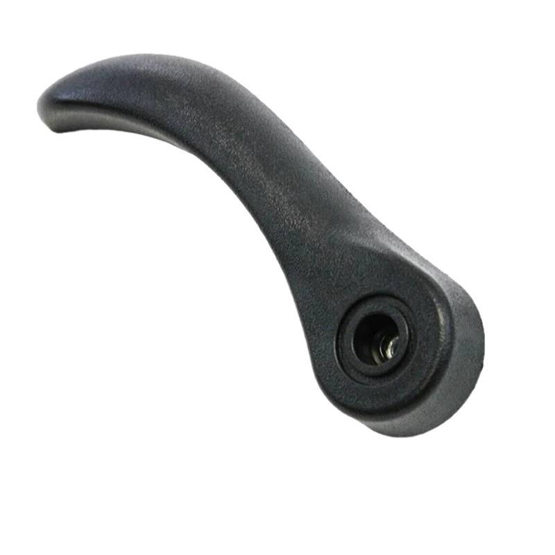 ASDGH 89041697 Sitzverstellung Griffhebel Links Fahrerseite Canyon Colorado H3 SSR Neu Autositz-Verstellgriff von ASDGH