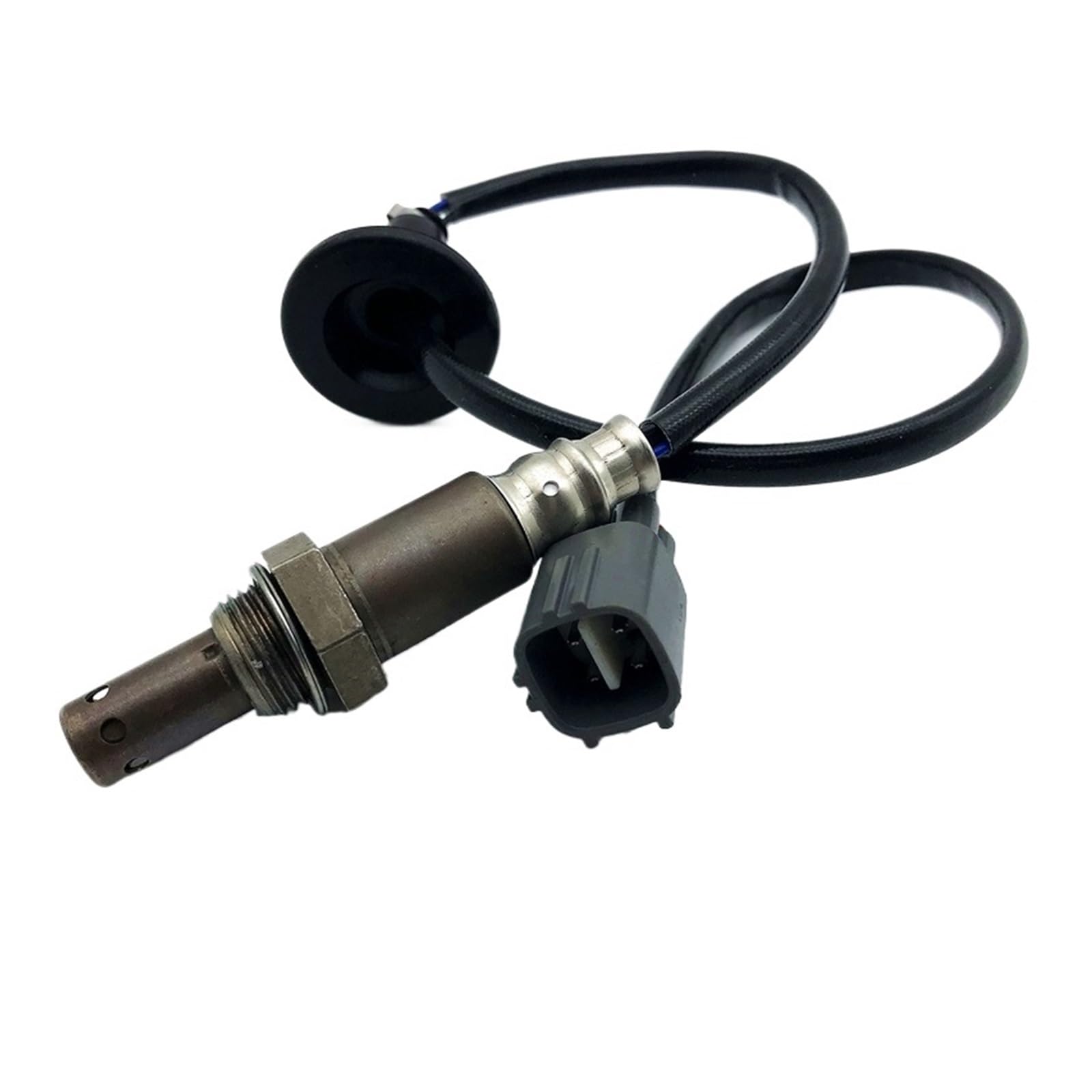 ASDGH 89465-47070 2003-2009, for Toyota, Prius 1.5L Lambdasonde Sauerstoffsensoren DOX-0239 Auto-O2-Sauerstoffsensor ASDGH 89465-47070 2003-2009, for Toyota, Prius 1.5L Lambdasonde Sauerstoffsensoren DOX-0239 Auto-O2-Sauerstoffsensor von ASDGH