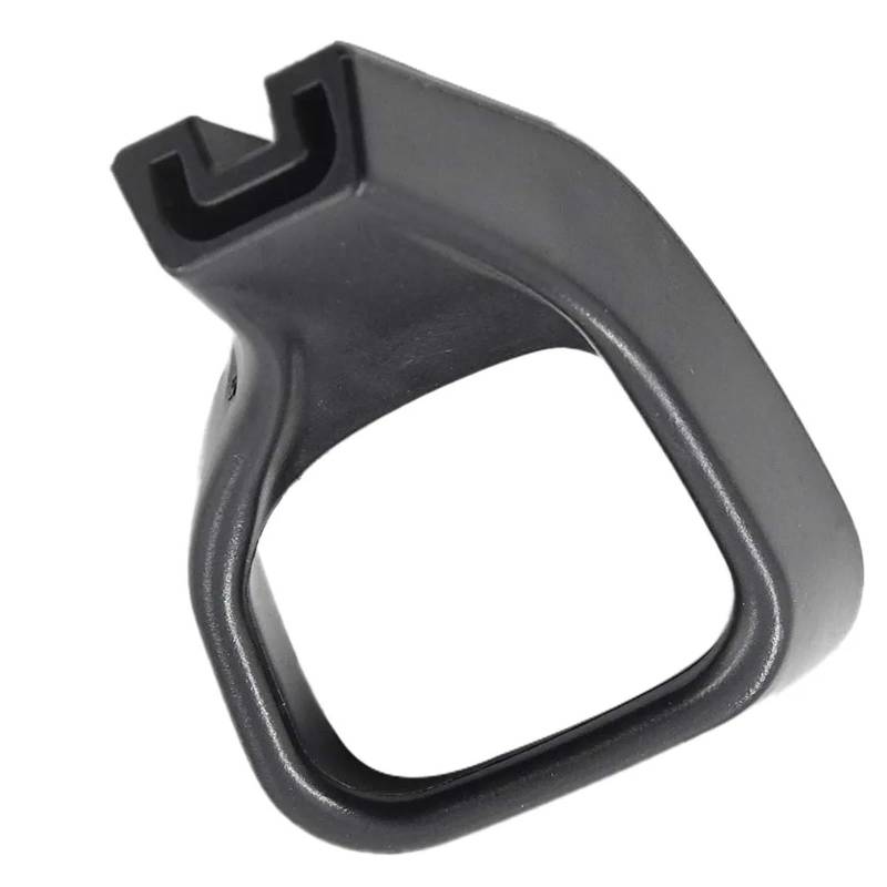 ASDGH 8P0881232 8P0881231, für, A3 S3 8P 2004-2013 TT TTS 2006-2014 R8 2007-2016 Autositzverstellung Griffhebel Rechts for Links Autositz-Verstellgriff(Right) von ASDGH
