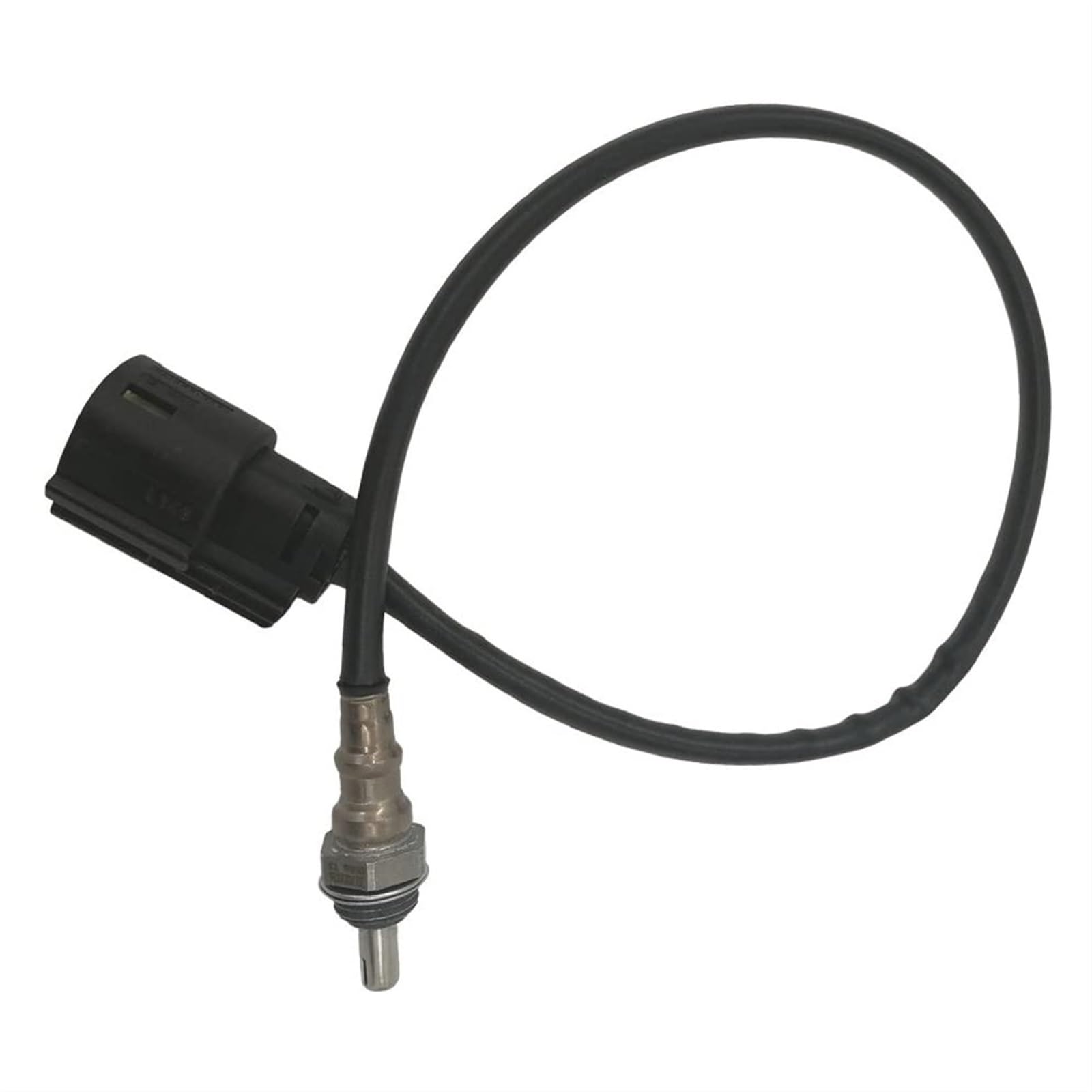 ASDGH 932-14067 O2-Sensor vorn, for Harley, Motoren Sportster XL 2014-2017 32700026 Auto-O2-Sauerstoffsensor ASDGH 932-14067 O2-Sensor vorn, for Harley, Motoren Sportster XL 2014-2017 32700026 Auto-O2-Sauerstoffsensor von ASDGH