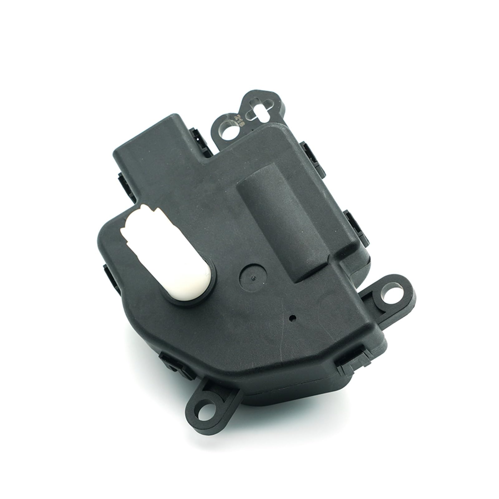 ASDGH AC Heizung Lufttemperatur Mischklappe Motor Gebläse Stellantrieb, for Ford, for F-150, OEM 4F2Z19E616GA 4L3Z19E616BA 9L3Z19E616E Stellantrieb für Mischklappe der Heizungsanlage ASDGH AC Heizung Lufttemperatur Mischklappe Motor Gebläse Stellantrieb, for Ford, for F-150, OEM 4F2Z19E616GA 4L3Z19E616BA 9L3Z19E616E Stellantrieb für Mischklappe der Heizungsanlage von ASDGH