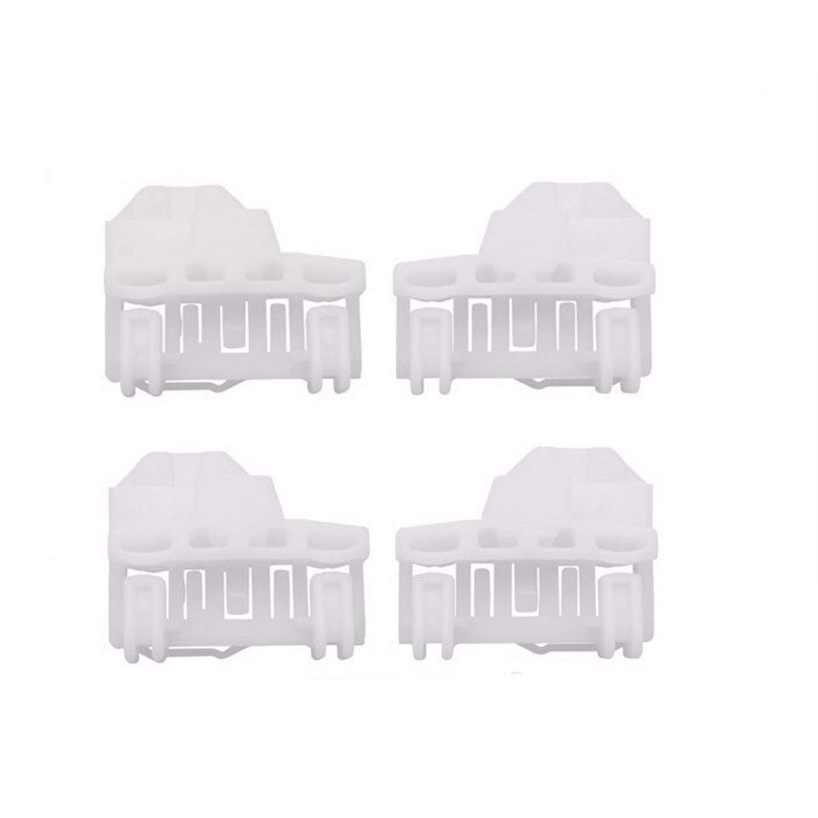 ASDGH AUTOFENSTER, for, A4 B5 FENSTERHEBER REPARATURSATZ VORNE Links RECHTS 1994-2001 Fenstermotor ASDGH AUTOFENSTER, for, A4 B5 FENSTERHEBER REPARATURSATZ VORNE Links RECHTS 1994-2001 Fenstermotor von ASDGH