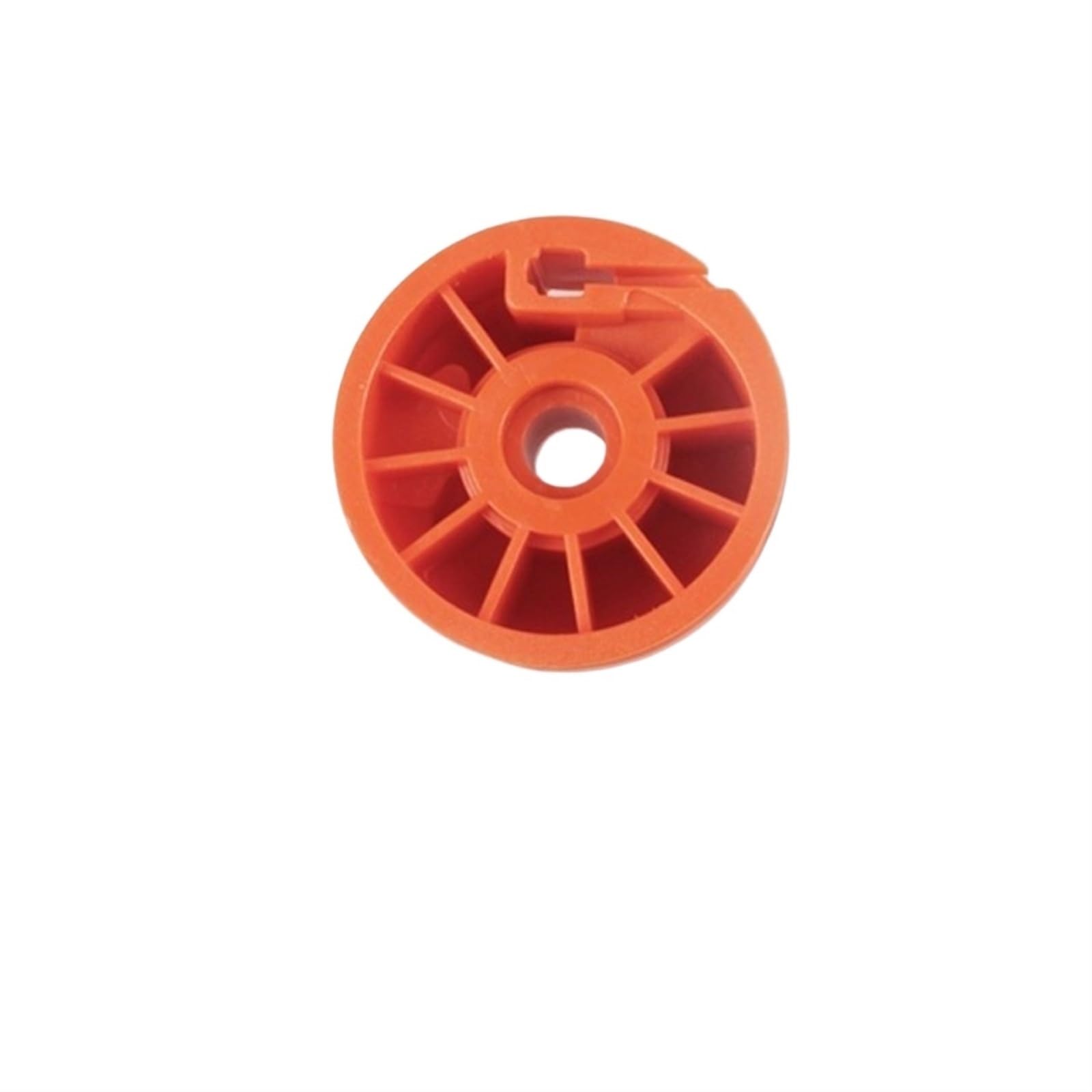 ASDGH AUTOROLLER, for Citroen, C3 PLURIEL FENSTERHEBER REPARATURSATZ 2 3 - TÜR VORNE RECHTS 2003-2010 Fenstermotor ASDGH AUTOROLLER, for Citroen, C3 PLURIEL FENSTERHEBER REPARATURSATZ 2 3 - TÜR VORNE RECHTS 2003-2010 Fenstermotor von ASDGH