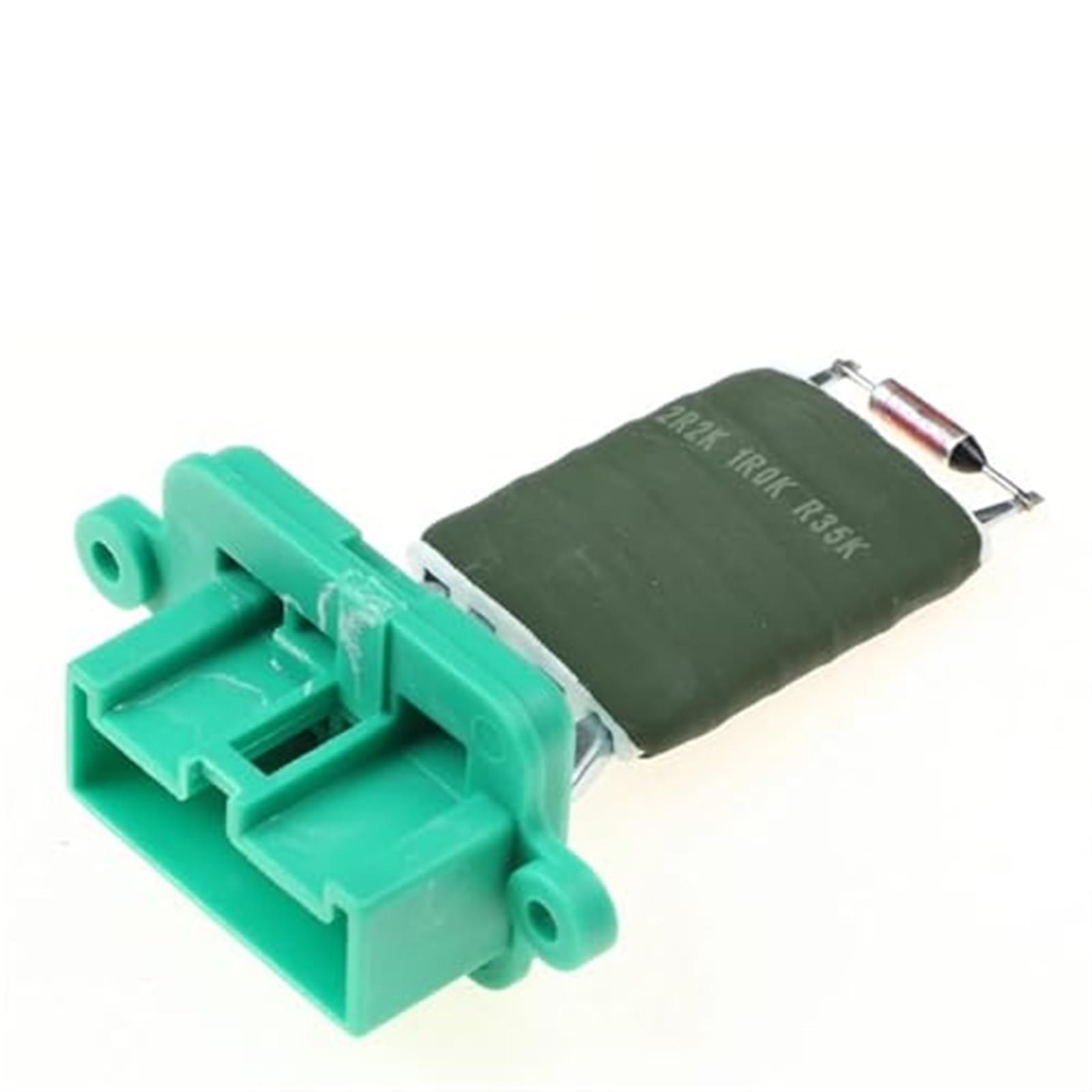 ASDGH Auto 46721213 46722909/46772313 46723713 71732250 Heizung Gebläse Motor Lüfter Widerstand, for Fiat, 500, for Panda, for Punto Seicento Doblo Ducato Widerstand für den Gebläsemotor der Autoheizu ASDGH Auto 46721213 46722909/46772313 46723713 71732250 Heizung Gebläse Motor Lüfter Widerstand, for Fiat, 500, for Panda, for Punto Seicento Doblo Ducato Widerstand für den Gebläsemotor der Autoheizu von ASDGH