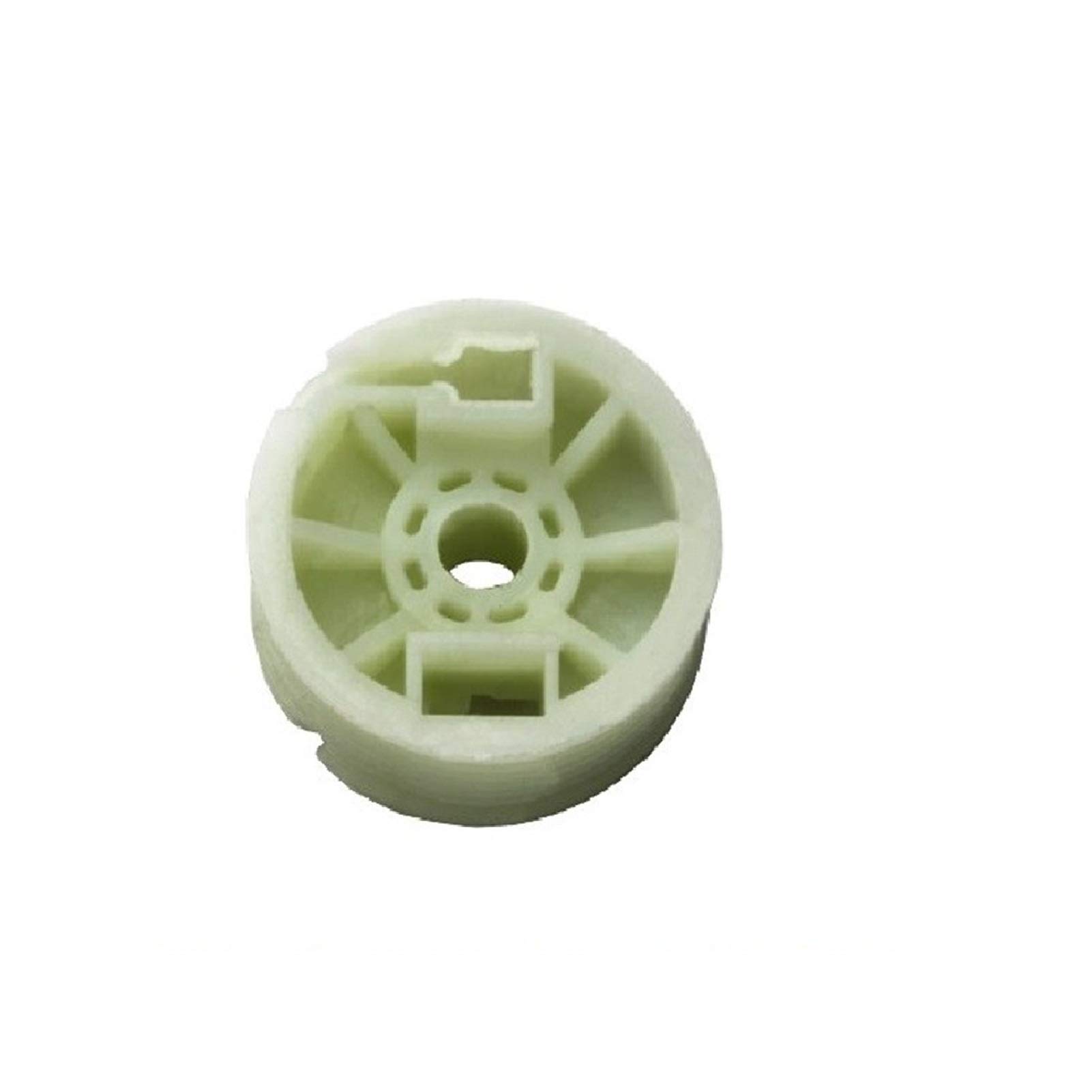 ASDGH Auto FENSTERHEBER ROLLENSATZ, for, VITO Viano W639 FENSTERHEBERROLLER VORNE Links-RECHTS Pulley 2003-2016 Fenstermotor ASDGH Auto FENSTERHEBER ROLLENSATZ, for, VITO Viano W639 FENSTERHEBERROLLER VORNE Links-RECHTS Pulley 2003-2016 Fenstermotor von ASDGH