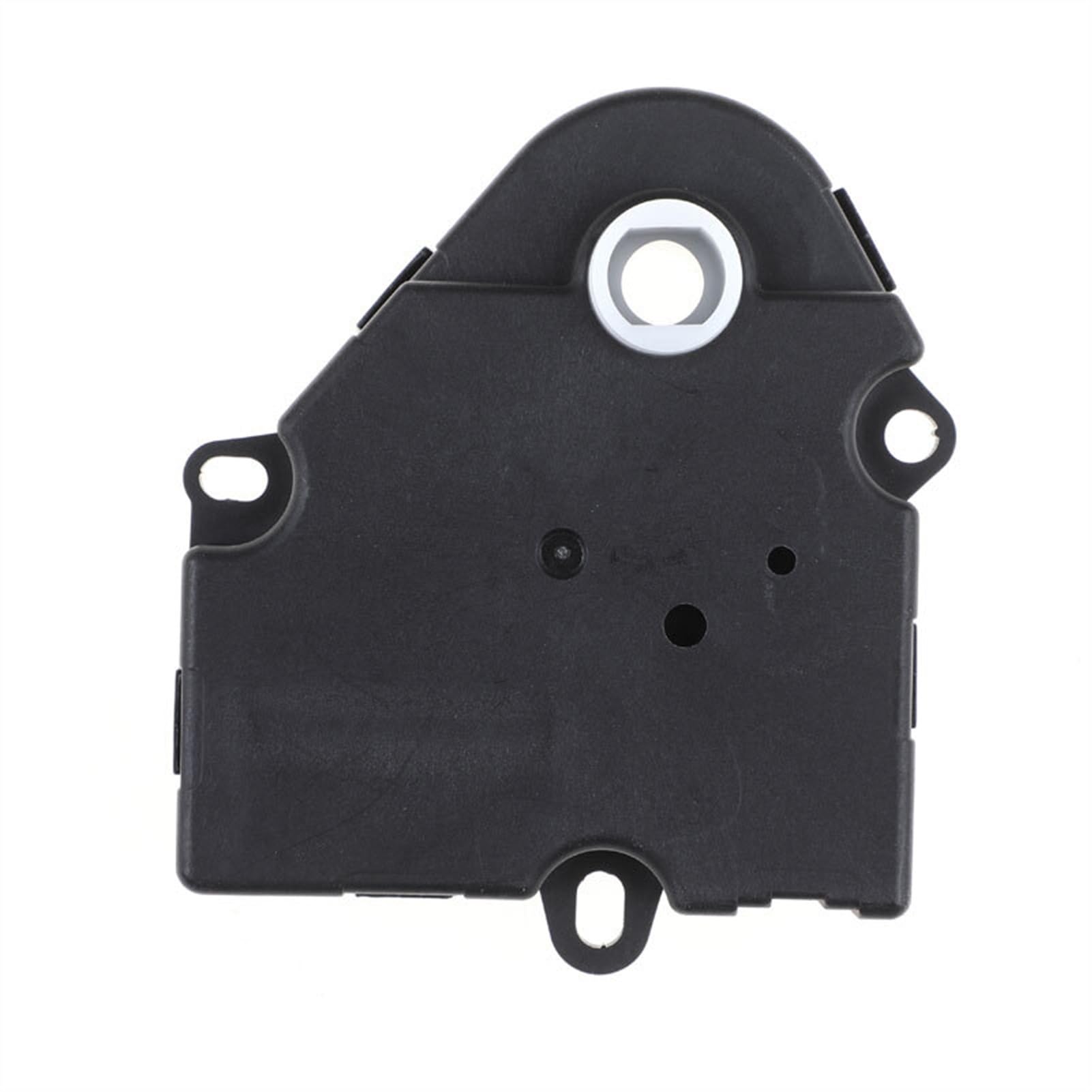 ASDGH Auto-Heizungs-/Klimaanlagenlüfter, Lüftungsschlitz-Mischklappen-Antrieb, for Chevy, Silverado, for GMC 16163982 Stellantrieb für Mischklappe der Heizungsanlage ASDGH Auto-Heizungs-/Klimaanlagenlüfter, Lüftungsschlitz-Mischklappen-Antrieb, for Chevy, Silverado, for GMC 16163982 Stellantrieb für Mischklappe der Heizungsanlage von ASDGH