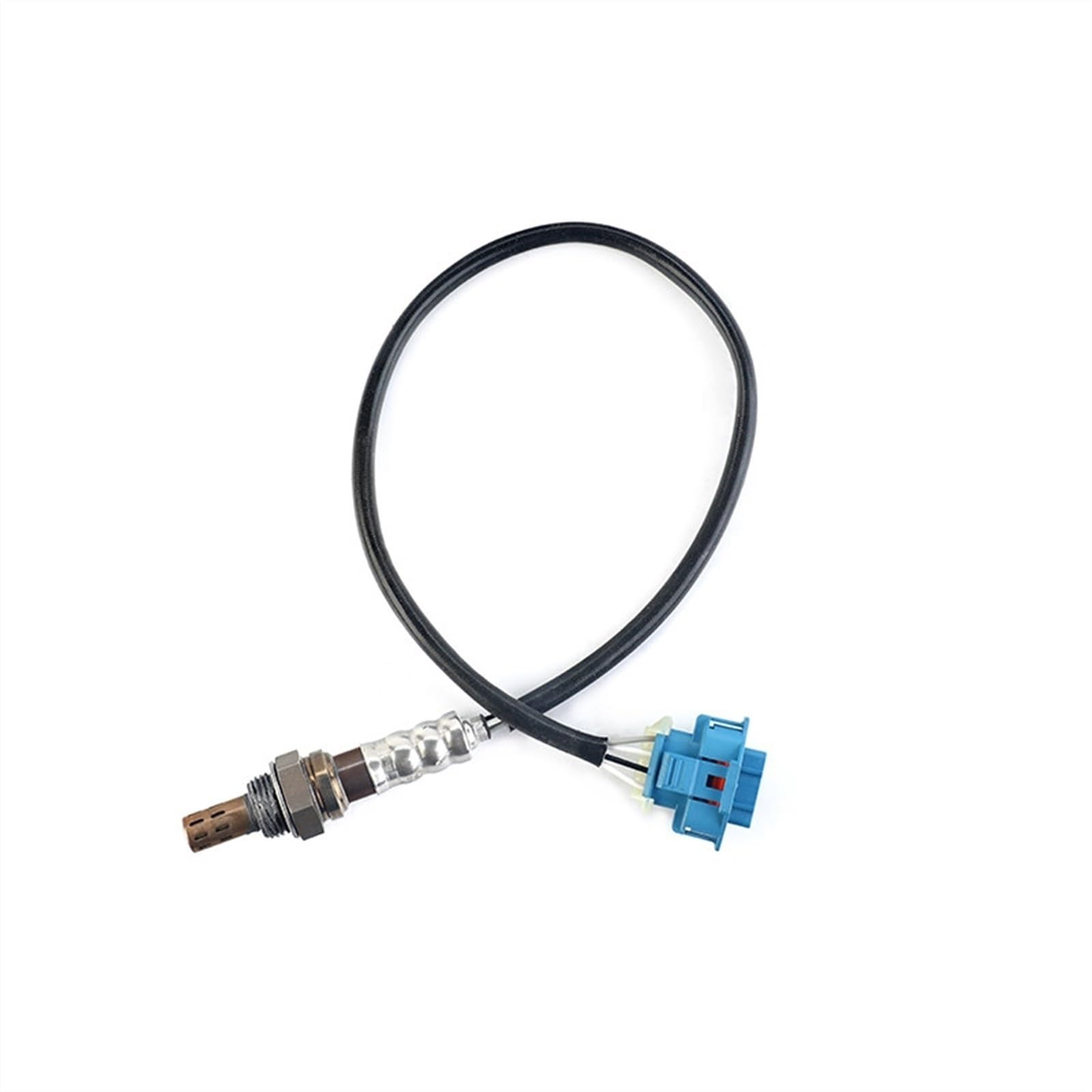 ASDGH Auto Luft-Kraftstoff-Verhältnis Sauerstoff O2 Lambdasonde, for Chevrolet, for Cruze, Orlando 1.6L 1.8L 2009-2017 55566648 55566650 Auto-O2-Sauerstoffsensor ASDGH Auto Luft-Kraftstoff-Verhältnis Sauerstoff O2 Lambdasonde, for Chevrolet, for Cruze, Orlando 1.6L 1.8L 2009-2017 55566648 55566650 Auto-O2-Sauerstoffsensor von ASDGH