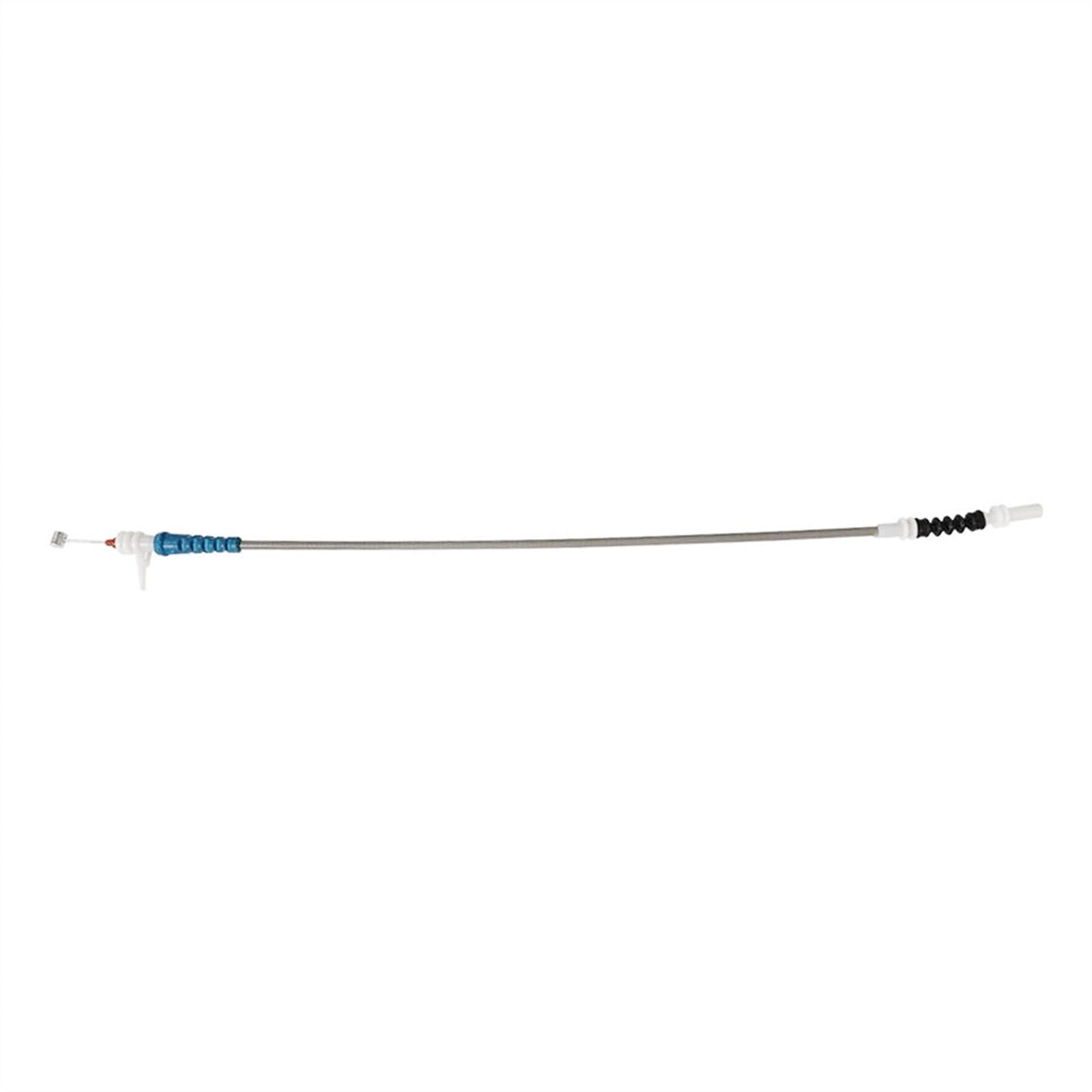 ASDGH Autoteile Türhaubenentriegelungskabel vorne Links rechts, for BMW, F30 F31 F80 M3 51217259828 Motorhaubenentriegelungskabel ASDGH Autoteile Türhaubenentriegelungskabel vorne Links rechts, for BMW, F30 F31 F80 M3 51217259828 Motorhaubenentriegelungskabel von ASDGH