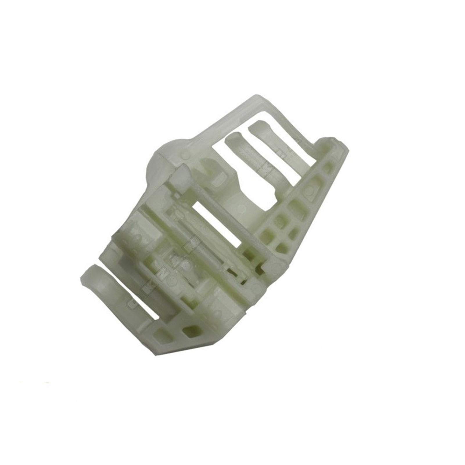 ASDGH ELEKTRISCHE Auto FENSTERHEBER, for 3 Serie E90 E91 FENSTERHEBER Reparatur Clip HINTEN Links AB 2005 Fenstermotor ASDGH ELEKTRISCHE Auto FENSTERHEBER, for 3 Serie E90 E91 FENSTERHEBER Reparatur Clip HINTEN Links AB 2005 Fenstermotor von ASDGH