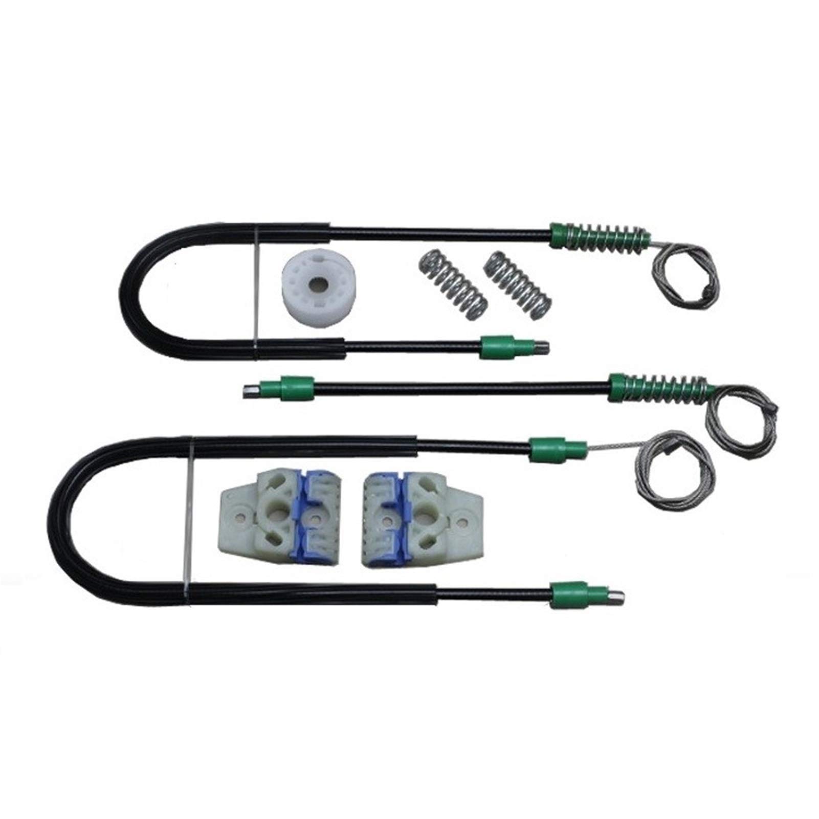 ASDGH ELEKTRISCHE FENSTERHEBER, for VW, for Golf, V 4 5 TÜRER VORNE RECHTS 2013-2015 Fenstermotor ASDGH ELEKTRISCHE FENSTERHEBER, for VW, for Golf, V 4 5 TÜRER VORNE RECHTS 2013-2015 Fenstermotor von ASDGH