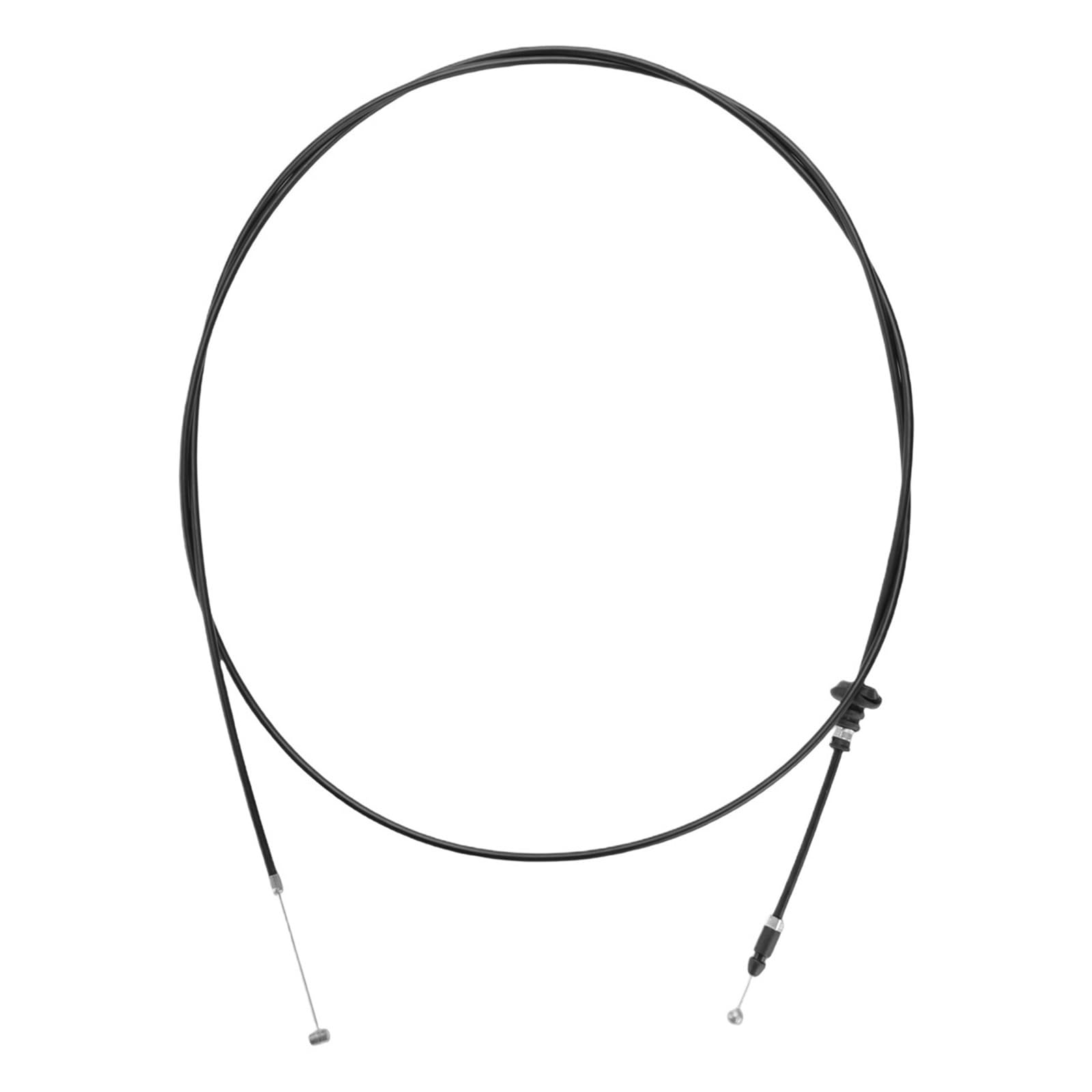 ASDGH Entriegelungskabel for Motorhaubenverriegelung, for Fortuner KUN60 KUN51 GGN60 GGN50 53630-0K010 Motorhaubenentriegelungskabel ASDGH Entriegelungskabel for Motorhaubenverriegelung, for Fortuner KUN60 KUN51 GGN60 GGN50 53630-0K010 Motorhaubenentriegelungskabel von ASDGH