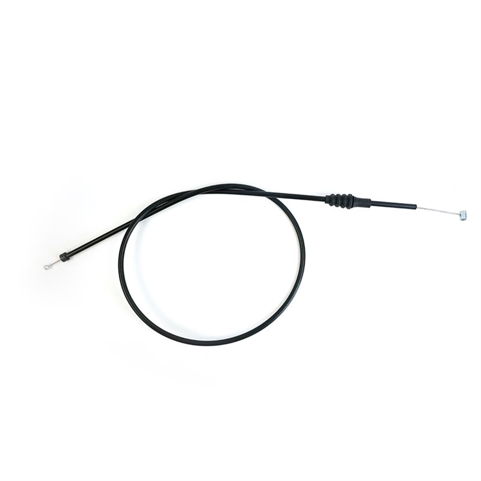 ASDGH Entriegelungskabel for Motorhaubenverriegelung, for Mercedes-Benz, GL350 GL450 ML350 L550 GL63 2012–2019 1668800159 Motorhaubenentriegelungskabel ASDGH Entriegelungskabel for Motorhaubenverriegelung, for Mercedes-Benz, GL350 GL450 ML350 L550 GL63 2012–2019 1668800159 Motorhaubenentriegelungskabel von ASDGH