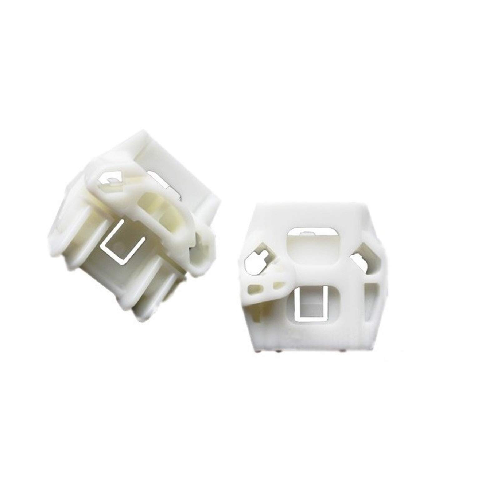 ASDGH FENSTERHEBER-REPARATURSATZ, for Peugeot, 607, ELEKTRISCHER FENSTERHEBER-Clip VORNE RECHTS, 2000-2010 Fenstermotor ASDGH FENSTERHEBER-REPARATURSATZ, for Peugeot, 607, ELEKTRISCHER FENSTERHEBER-Clip VORNE RECHTS, 2000-2010 Fenstermotor von ASDGH