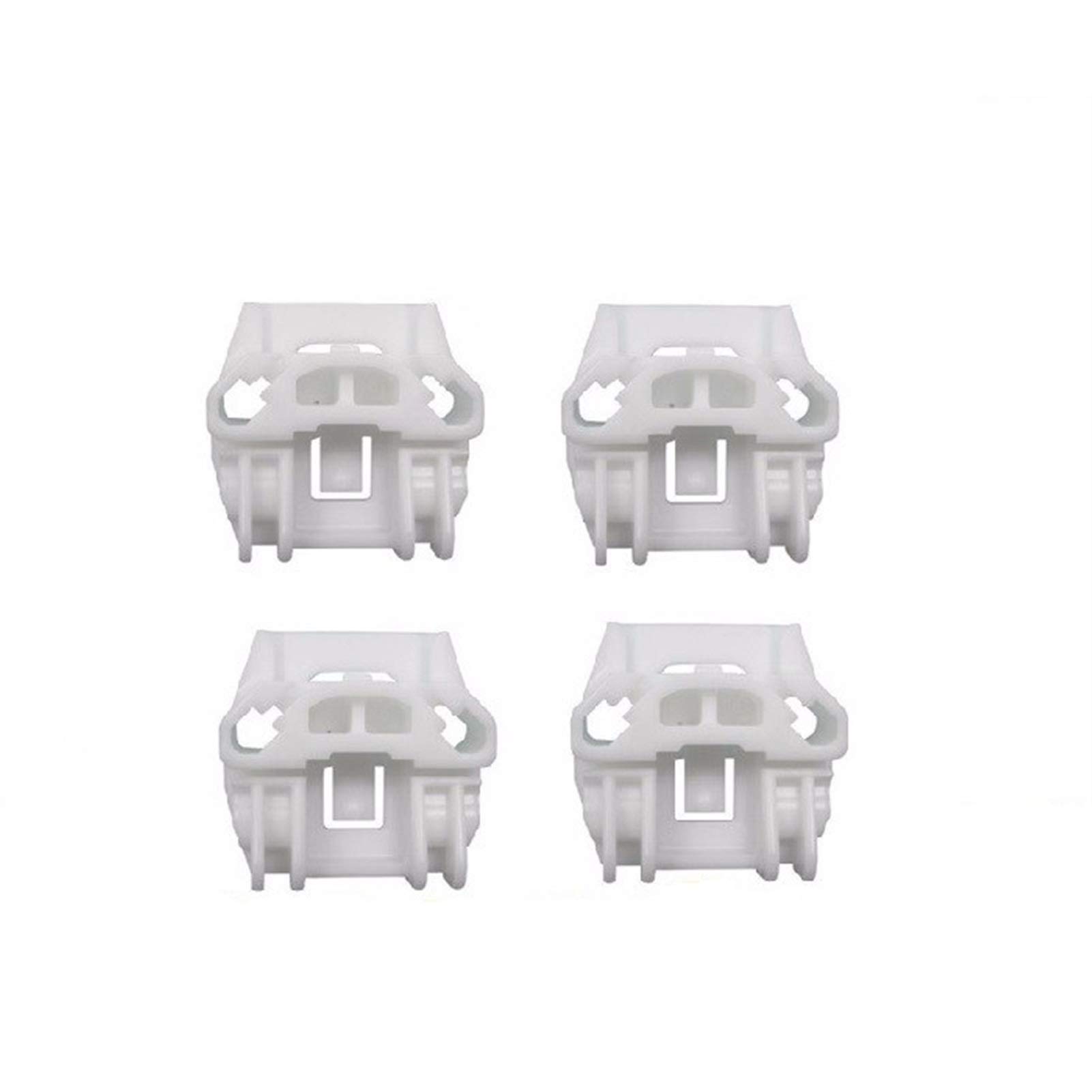 ASDGH Fenster REPARATURSATZ, for VW, MK4, for Golf, for Bora, ELEKTRISCHE FENSTERHEBER Clip VORNE RECHTS-Links Seite 1997-2006 Fenstermotor ASDGH Fenster REPARATURSATZ, for VW, MK4, for Golf, for Bora, ELEKTRISCHE FENSTERHEBER Clip VORNE RECHTS-Links Seite 1997-2006 Fenstermotor von ASDGH