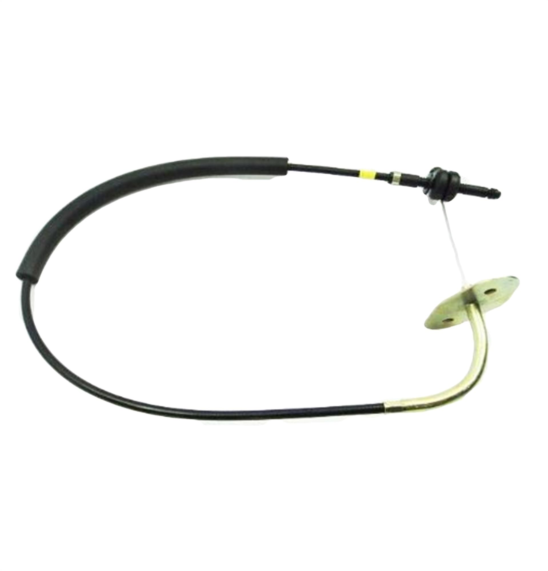 ASDGH GASSTEUERKABEL, for Hyundai, Starex H-1 H-200 2000-2007 2.5D Motorhaubenentriegelungskabel ASDGH GASSTEUERKABEL, for Hyundai, Starex H-1 H-200 2000-2007 2.5D Motorhaubenentriegelungskabel von ASDGH