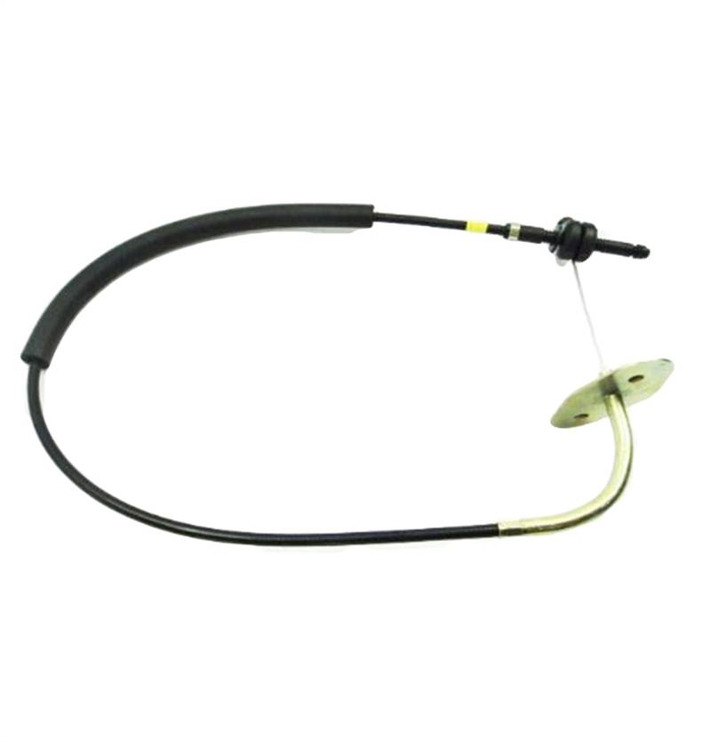 ASDGH GASSTEUERKABEL, for Hyundai, Starex H-1 H-200 2000-2007 2.5D Motorhaubenentriegelungskabel von ASDGH
