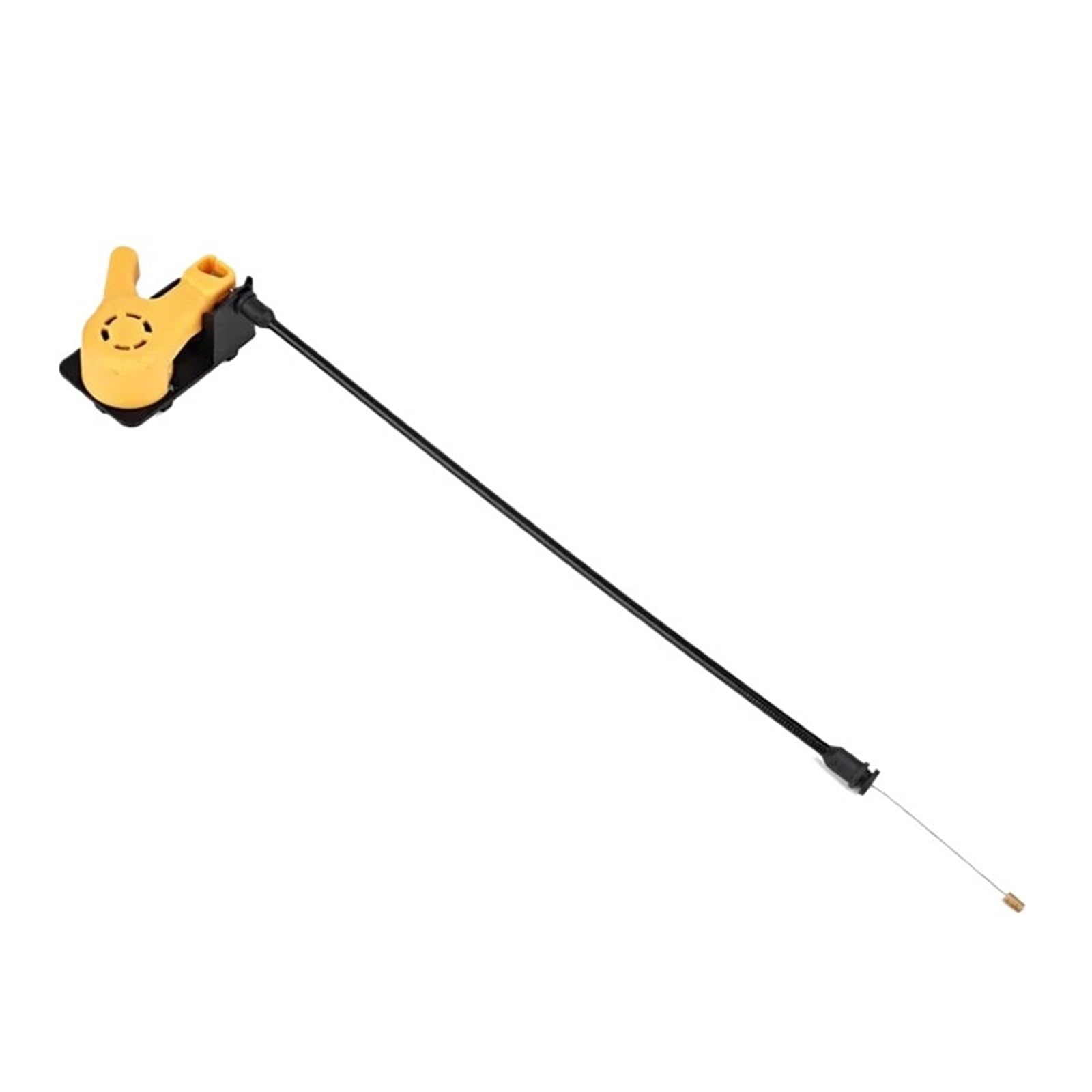 ASDGH Haubenriegel-Entriegelungsgriff-Hebelkabel CV6Z16A770A, for Focus, 2012 2013 2014 2015 2016 2017 2018, Autozubehör Motorhaubenentriegelungskabel ASDGH Haubenriegel-Entriegelungsgriff-Hebelkabel CV6Z16A770A, for Focus, 2012 2013 2014 2015 2016 2017 2018, Autozubehör Motorhaubenentriegelungskabel von ASDGH