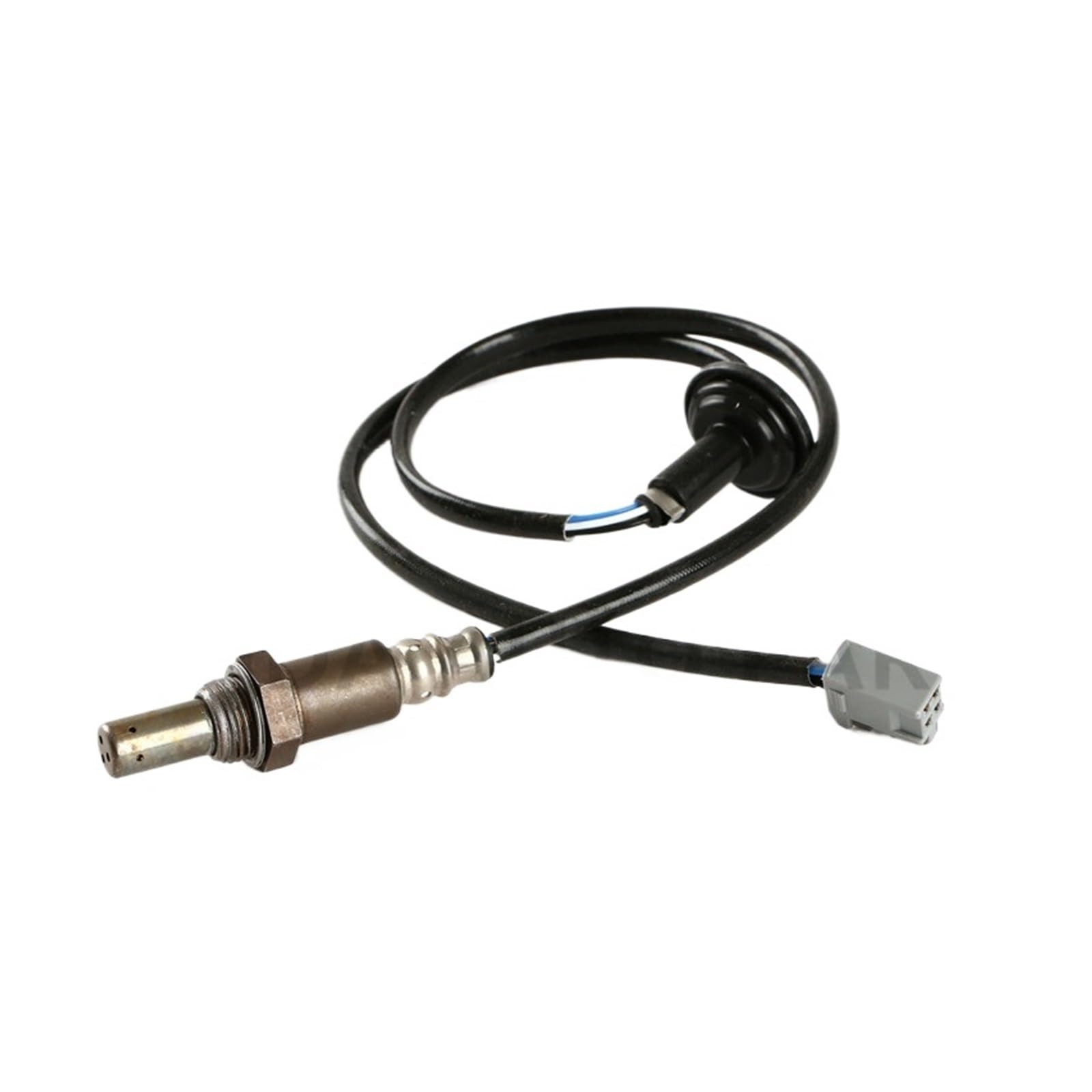 ASDGH Hinterer O2-Sensor-Sauerstoffsensor, for Toyota, NOAH (ZRR70W-BPXSP) 8946528450 89465-28450 Auto-O2-Sauerstoffsensor von ASDGH