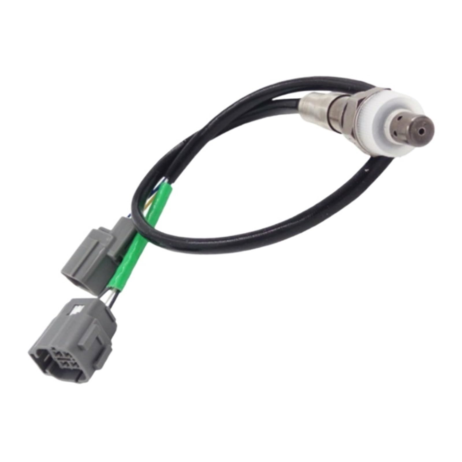 ASDGH L593-18-8G1 Neuer Upstream-Front-Luft-Kraftstoff-Verhältnis-Lambdasonde O2-Sauerstoffsensor, for Mazda, 6 GH 2.5L Atenza 2009–2011 L593188G1 Auto-O2-Sauerstoffsensor ASDGH L593-18-8G1 Neuer Upstream-Front-Luft-Kraftstoff-Verhältnis-Lambdasonde O2-Sauerstoffsensor, for Mazda, 6 GH 2.5L Atenza 2009–2011 L593188G1 Auto-O2-Sauerstoffsensor von ASDGH