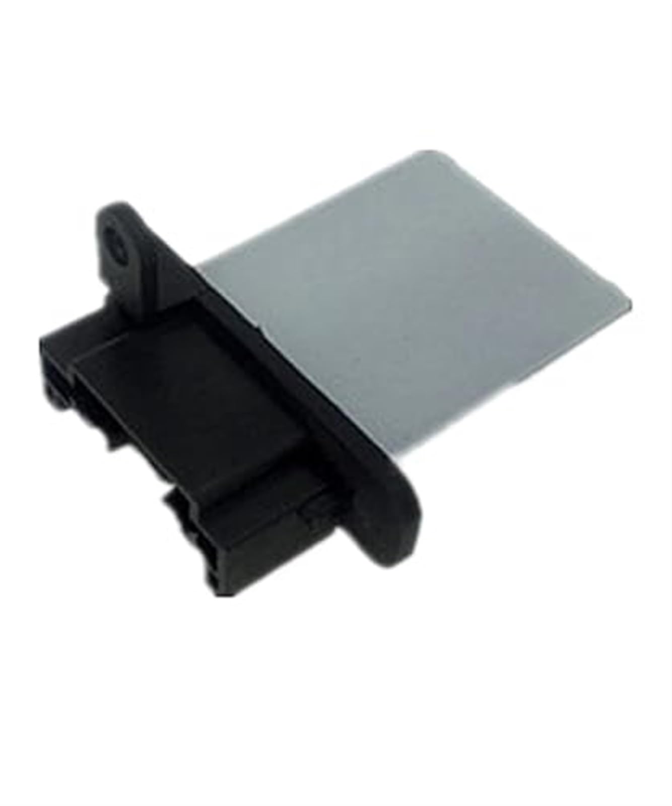 ASDGH Lüfter Gebläse Widerstand Regler Motor Controller Heizung, for Nissan, Almera II Tino Sunny B15, for Autoteile 27150-4M401 Widerstand für den Gebläsemotor der Autoheizung ASDGH Lüfter Gebläse Widerstand Regler Motor Controller Heizung, for Nissan, Almera II Tino Sunny B15, for Autoteile 27150-4M401 Widerstand für den Gebläsemotor der Autoheizung von ASDGH