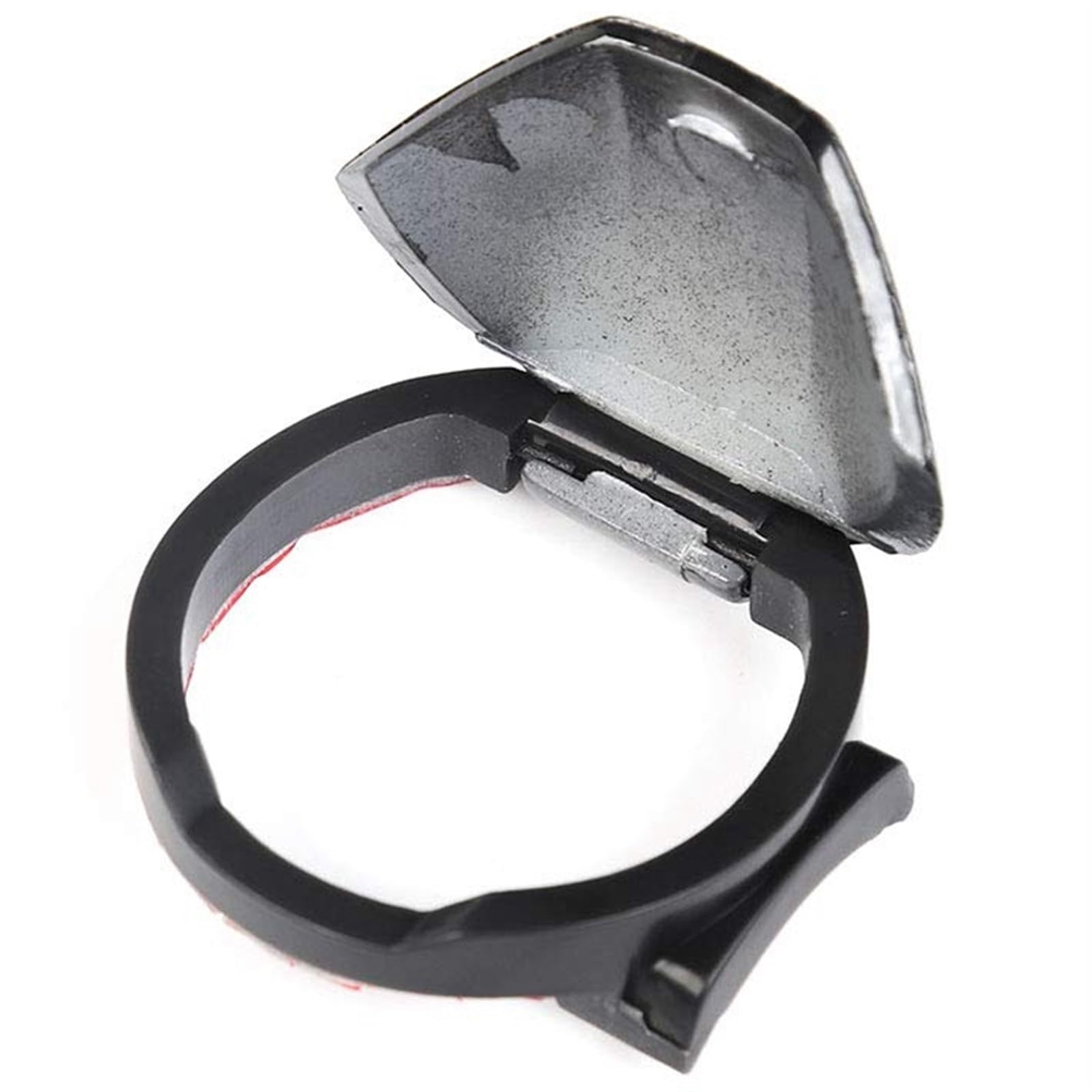 ASDGH Motor-Start-Stopp-Taste Mittelkonsole Schalterabdeckung Verkleidung, for Ford, for Mustang, for 2015 2016 2017 Motor-Start-/Stopp-Taste ASDGH Motor-Start-Stopp-Taste Mittelkonsole Schalterabdeckung Verkleidung, for Ford, for Mustang, for 2015 2016 2017 Motor-Start-/Stopp-Taste von ASDGH
