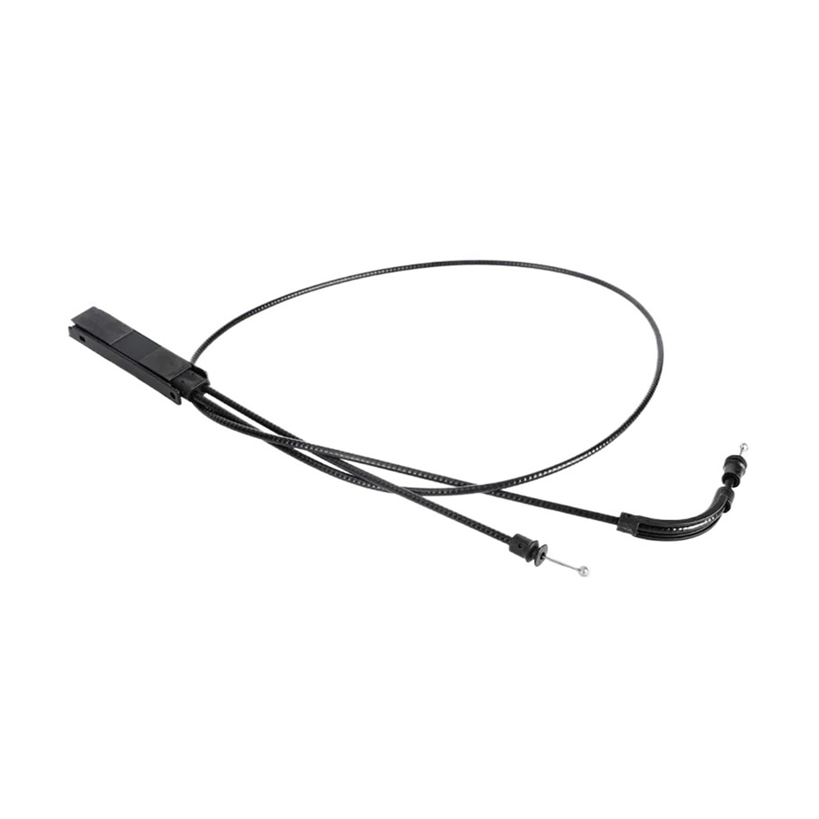 ASDGH Motorhaubenentriegelungskabel vorn, for Mercedes, for Benz, for X204 C250 C350 C63 GLK250 GLK350, OEM A2048800859 A2048800459 Motorhaubenentriegelungskabel ASDGH Motorhaubenentriegelungskabel vorn, for Mercedes, for Benz, for X204 C250 C350 C63 GLK250 GLK350, OEM A2048800859 A2048800459 Motorhaubenentriegelungskabel von ASDGH