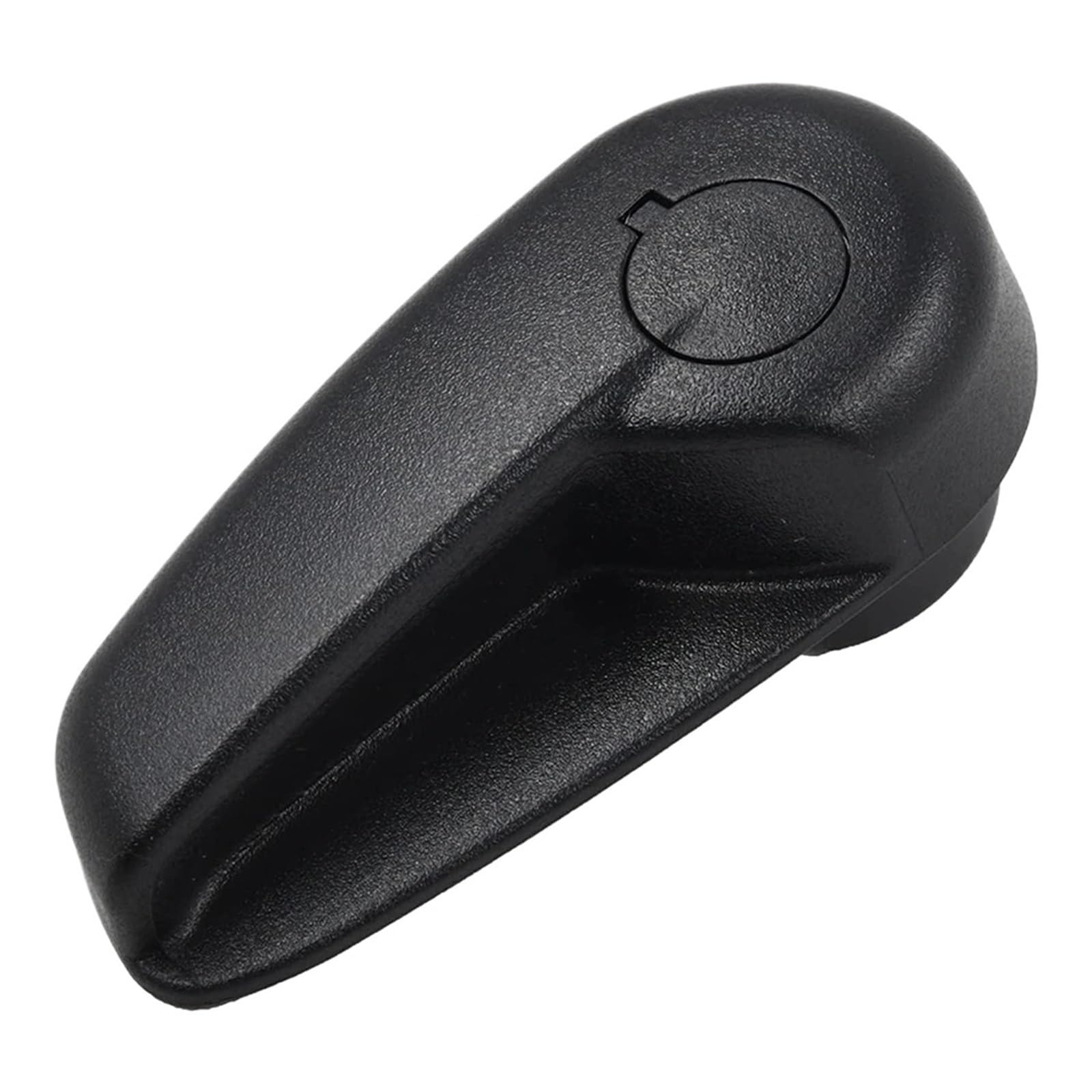 ASDGH Motorhaubenentriegelungskabelgriff, for Ford, for Mondeo, for Mk4 Galaxy S-Max 1430917 Motorhaubenentriegelungskabel ASDGH Motorhaubenentriegelungskabelgriff, for Ford, for Mondeo, for Mk4 Galaxy S-Max 1430917 Motorhaubenentriegelungskabel von ASDGH