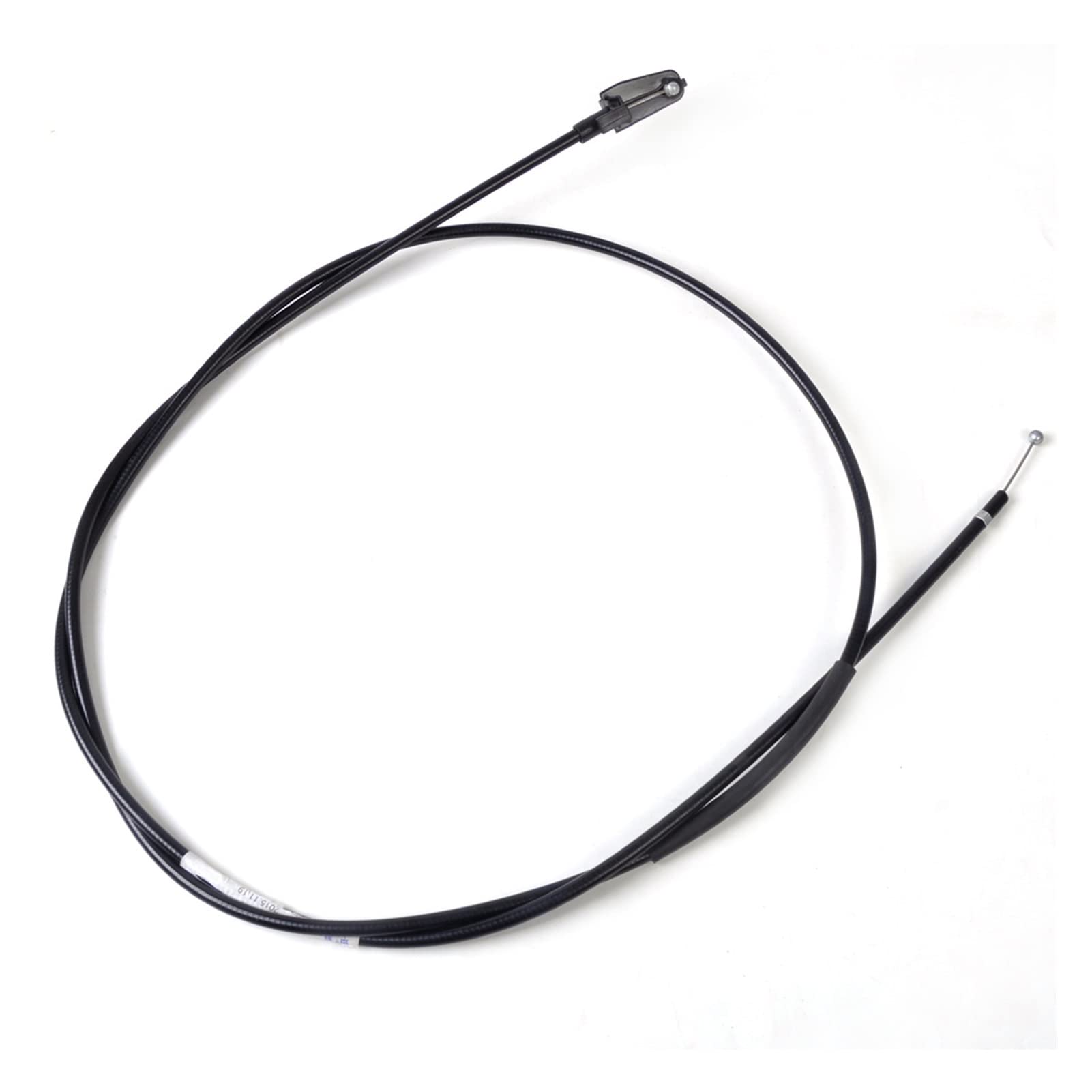 ASDGH Motorhaubenverriegelungs-Entriegelungskabelleitung 8E1823531B 8E1823531C 8E1823531D, for, A4 Quattro B6 2001-2003 2004 2005 Motorhaubenentriegelungskabel ASDGH Motorhaubenverriegelungs-Entriegelungskabelleitung 8E1823531B 8E1823531C 8E1823531D, for, A4 Quattro B6 2001-2003 2004 2005 Motorhaubenentriegelungskabel von ASDGH