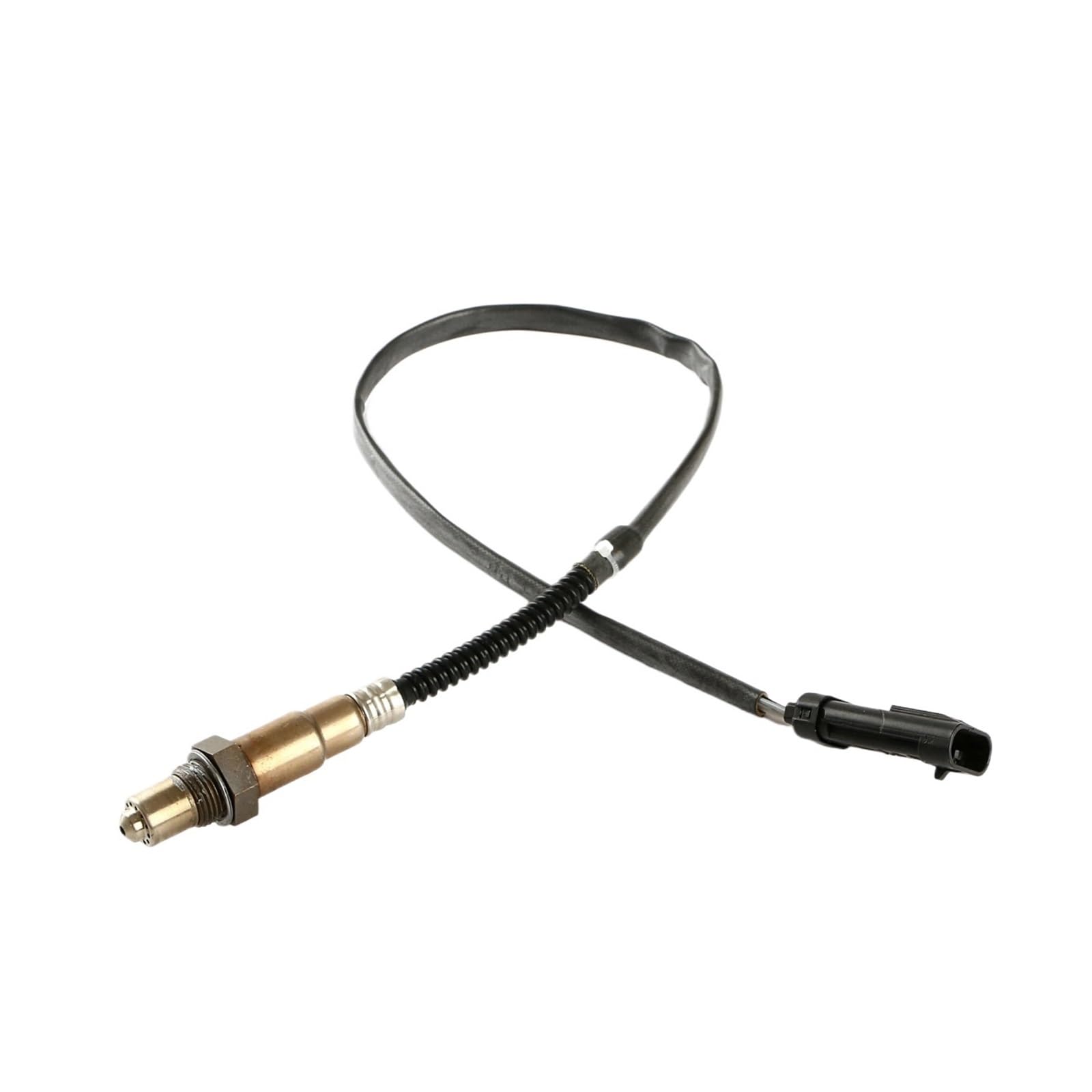 ASDGH O2-Sauerstoff-Lambdasonde, for Renault, Clio Laguna Megane Scenic 1.6i Hatchback Saloon Estate 0258006295 7700107433 0258006046 Auto-O2-Sauerstoffsensor ASDGH O2-Sauerstoff-Lambdasonde, for Renault, Clio Laguna Megane Scenic 1.6i Hatchback Saloon Estate 0258006295 7700107433 0258006046 Auto-O2-Sauerstoffsensor von ASDGH
