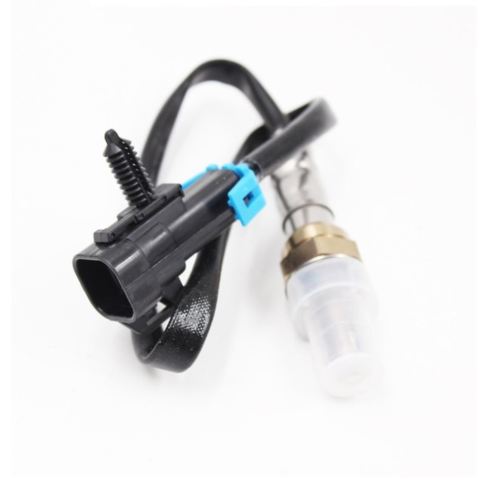 ASDGH O2-Sensor 12609456 Lambdasonde, for GMC Chevrole Colorado, for Cadillac, for Buick Auto-O2-Sauerstoffsensor ASDGH O2-Sensor 12609456 Lambdasonde, for GMC Chevrole Colorado, for Cadillac, for Buick Auto-O2-Sauerstoffsensor von ASDGH