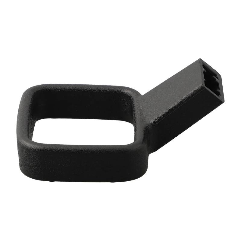ASDGH Rechter Sitzverstellgriff, for Mercedes, A-Klasse B-Klasse W169 W245 1699190661 Rechter Sitzverstellgriff Autoinnenteile Autositz-Verstellgriff von ASDGH