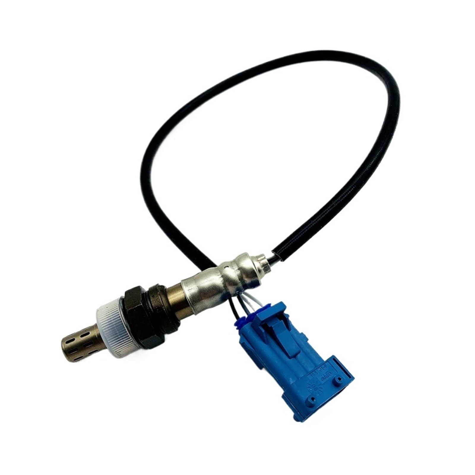 ASDGH Sauerstoffsensor O2 Lambdasonde, for Citroen, C2 C3 C4 C5 C6 C8, for DS, DS3, for FIAT, for MINI, for Peugeot, for SAAB, 1618V3 7548961 1628NY 1628KY 1618V3 Auto-O2-Sauerstoffsensor ASDGH Sauerstoffsensor O2 Lambdasonde, for Citroen, C2 C3 C4 C5 C6 C8, for DS, DS3, for FIAT, for MINI, for Peugeot, for SAAB, 1618V3 7548961 1628NY 1628KY 1618V3 Auto-O2-Sauerstoffsensor von ASDGH