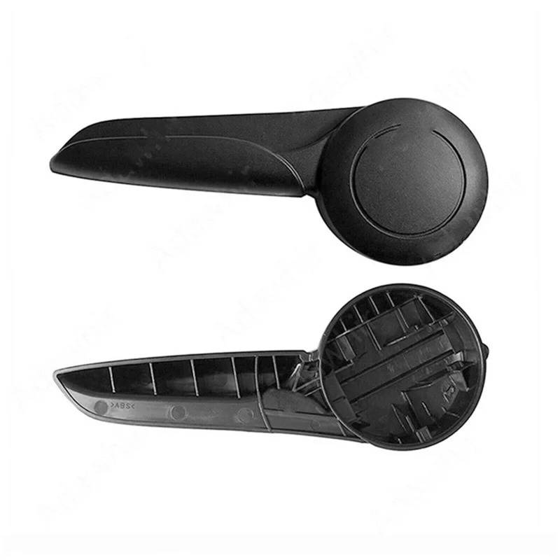 ASDGH Sitzverstellhebel A1699190161, for Mercedes, W169 A W245 B Sprinter W906 Autositz-Verstellgriff(Right) von ASDGH