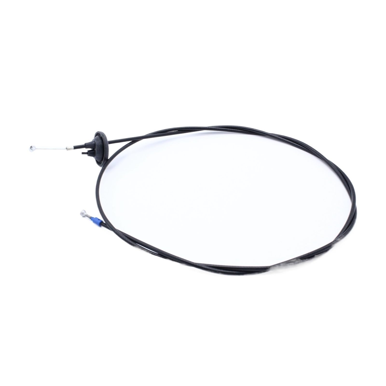 ASDGH Vordere Motorhaubenverriegelung, Motorhaubenentriegelungskabel, for Benz, for Vito/Viano W639, 2003–2014 A6397500359 Motorhaubenentriegelungskabel ASDGH Vordere Motorhaubenverriegelung, Motorhaubenentriegelungskabel, for Benz, for Vito/Viano W639, 2003–2014 A6397500359 Motorhaubenentriegelungskabel von ASDGH