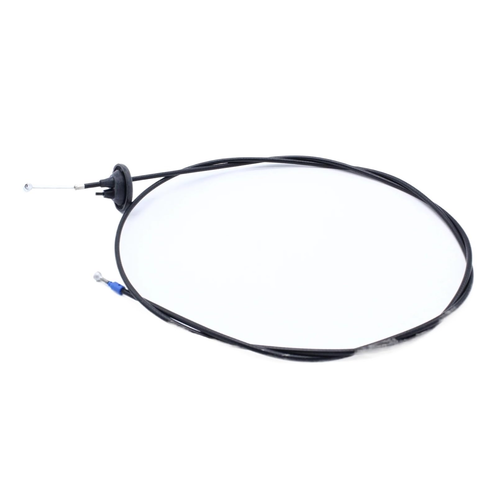 ASDGH Vordere Motorhaubenverriegelung, Motorhaubenentriegelungskabel, for Benz, for Vito/Viano W639, 2003–2014 A6397500359 Motorhaubenentriegelungskabel ASDGH Vordere Motorhaubenverriegelung, Motorhaubenentriegelungskabel, for Benz, for Vito/Viano W639, 2003–2014 A6397500359 Motorhaubenentriegelungskabel von ASDGH