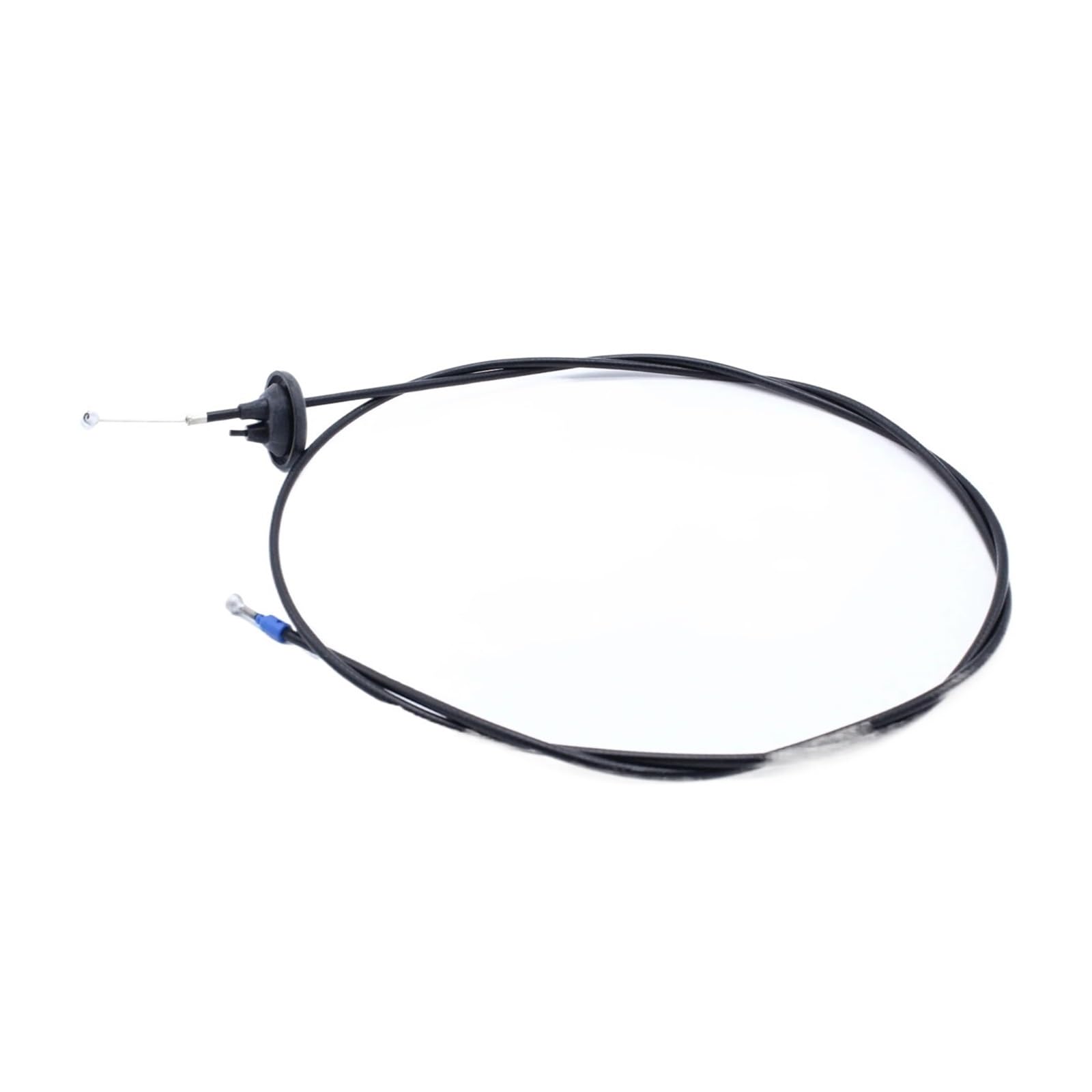 ASDGH Vorderer Motorhaubenverriegelungsriegel, Motorhaubenentriegelungskabel, for Benz, for Vito/Viano W639 2003–2014, A6397500359 Motorhaubenentriegelungskabel ASDGH Vorderer Motorhaubenverriegelungsriegel, Motorhaubenentriegelungskabel, for Benz, for Vito/Viano W639 2003–2014, A6397500359 Motorhaubenentriegelungskabel von ASDGH