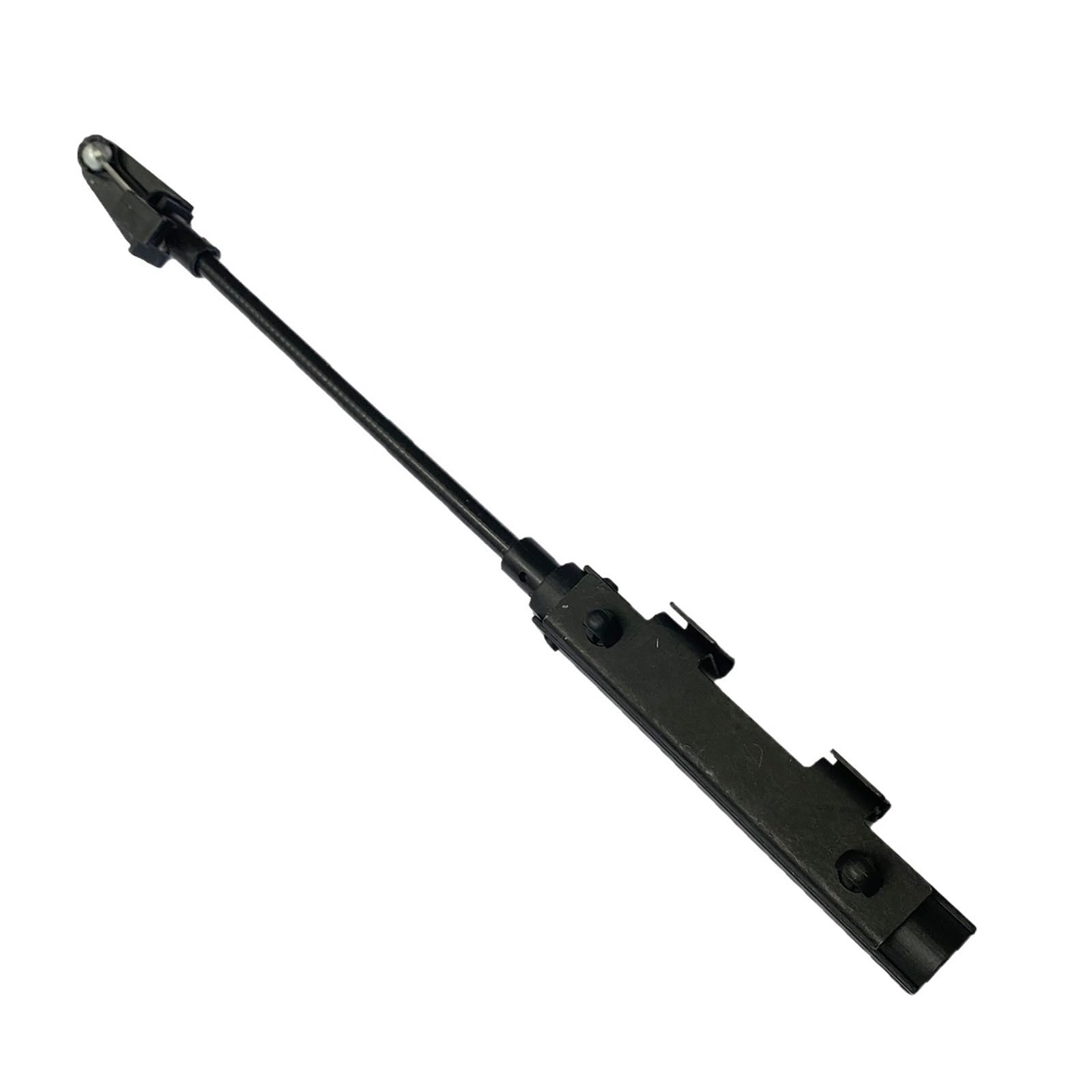 ASDGH Vorne LHD Motorhaubenentriegelungsdeckel-Verriegelungskabel, for VW, for Touran 1T 2011 2012 2013 2015, for Caddy, 1T1823531 1T1 823 531 Autozubehör Motorhaubenentriegelungskabel ASDGH Vorne LHD Motorhaubenentriegelungsdeckel-Verriegelungskabel, for VW, for Touran 1T 2011 2012 2013 2015, for Caddy, 1T1823531 1T1 823 531 Autozubehör Motorhaubenentriegelungskabel von ASDGH